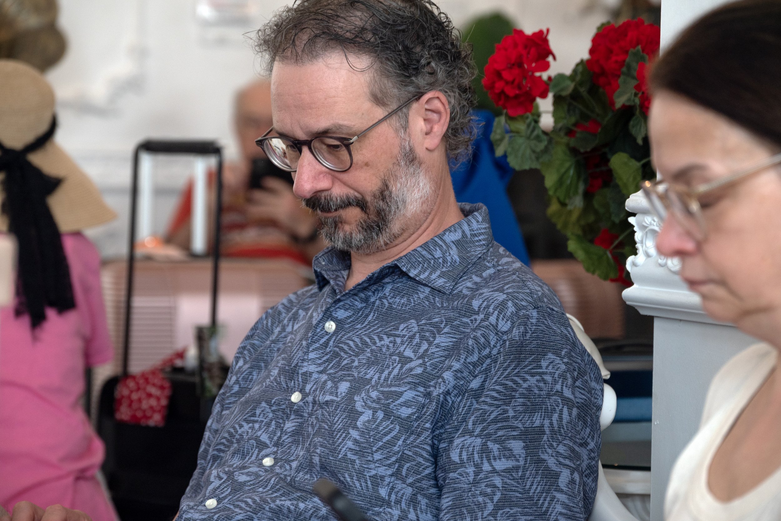 Ponce PR 03252026 02J.jpg