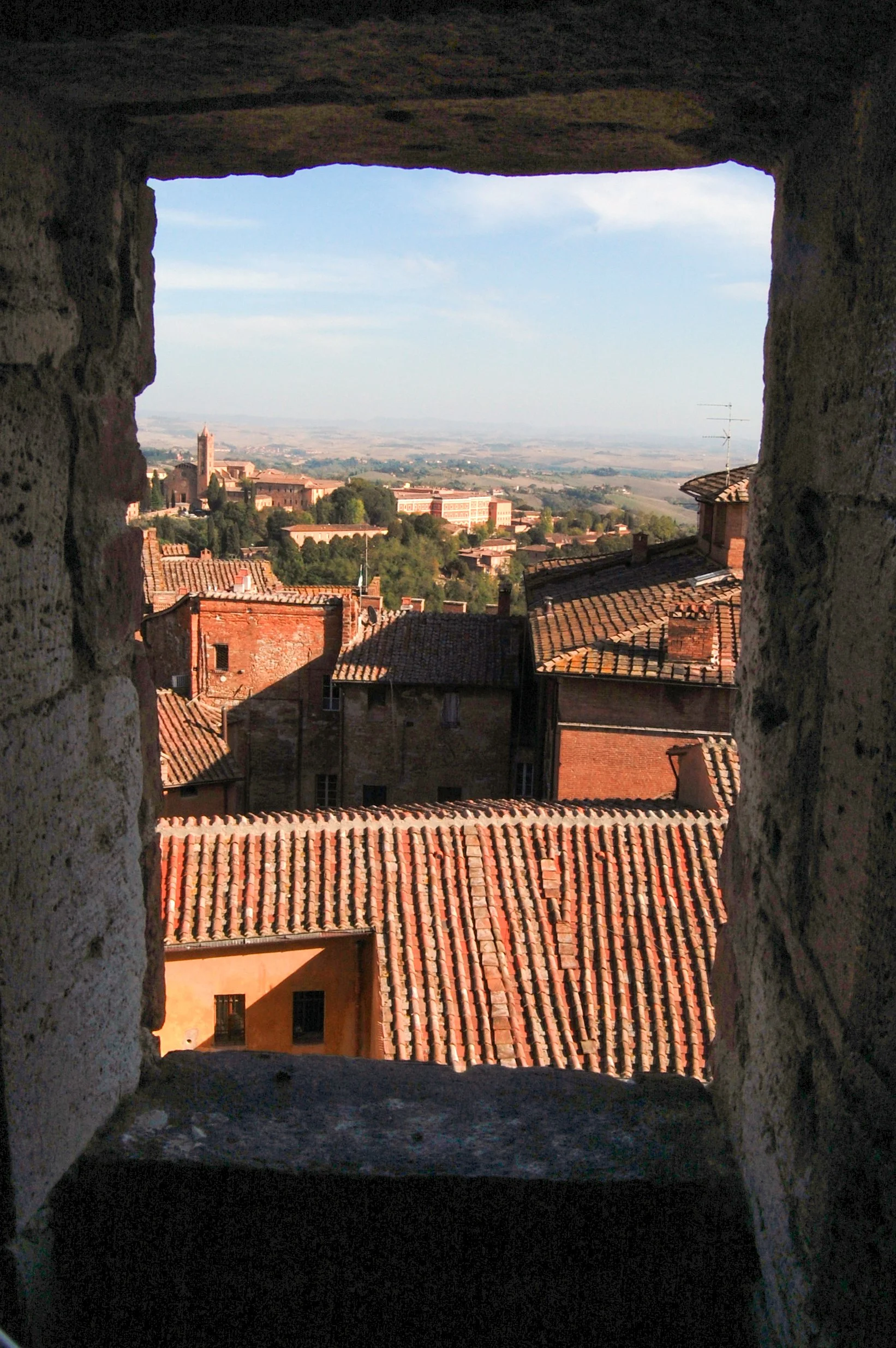 Siena 10032007 04.jpg