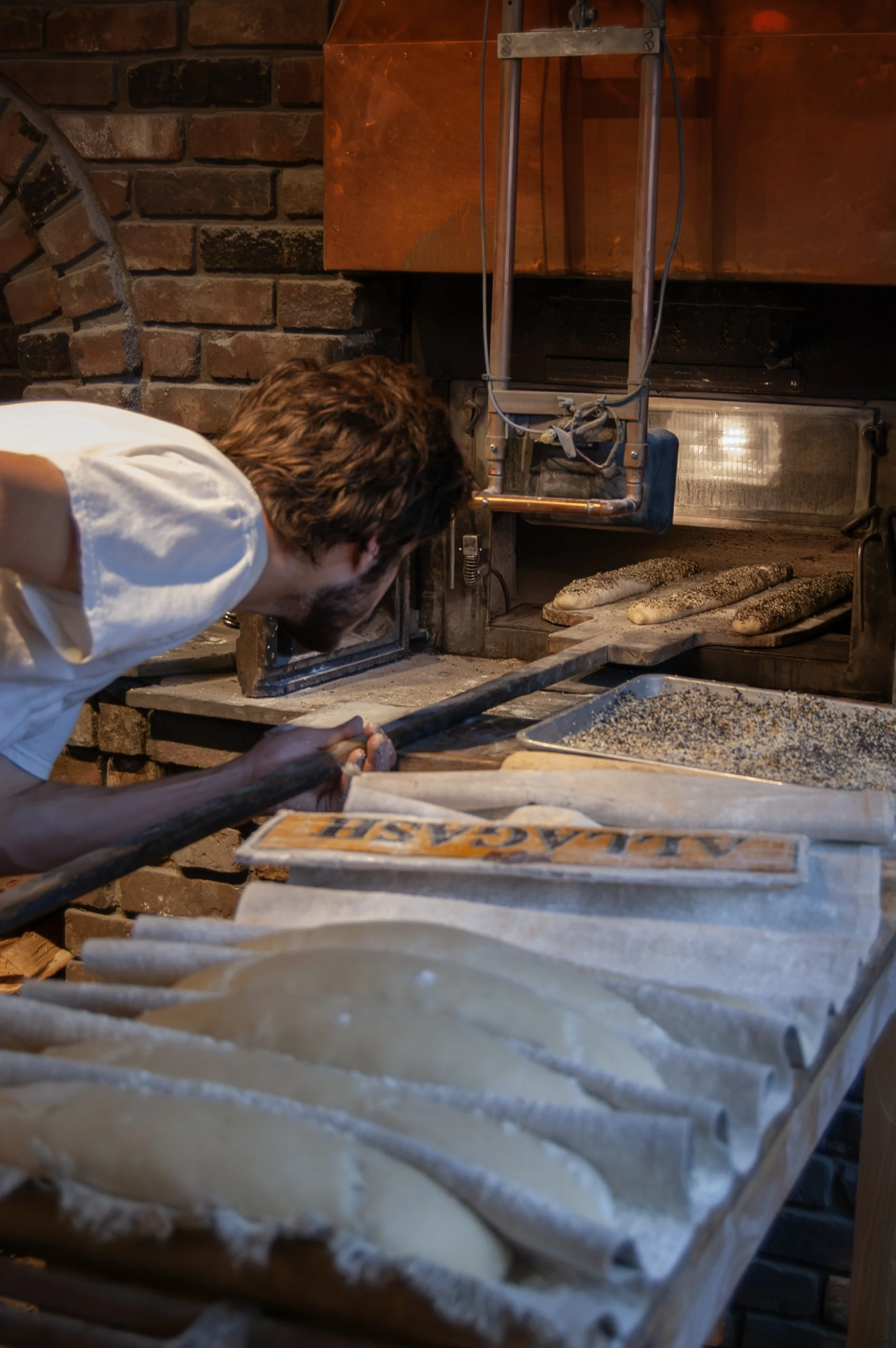 Vermont Stowe 10112014 01D.jpg