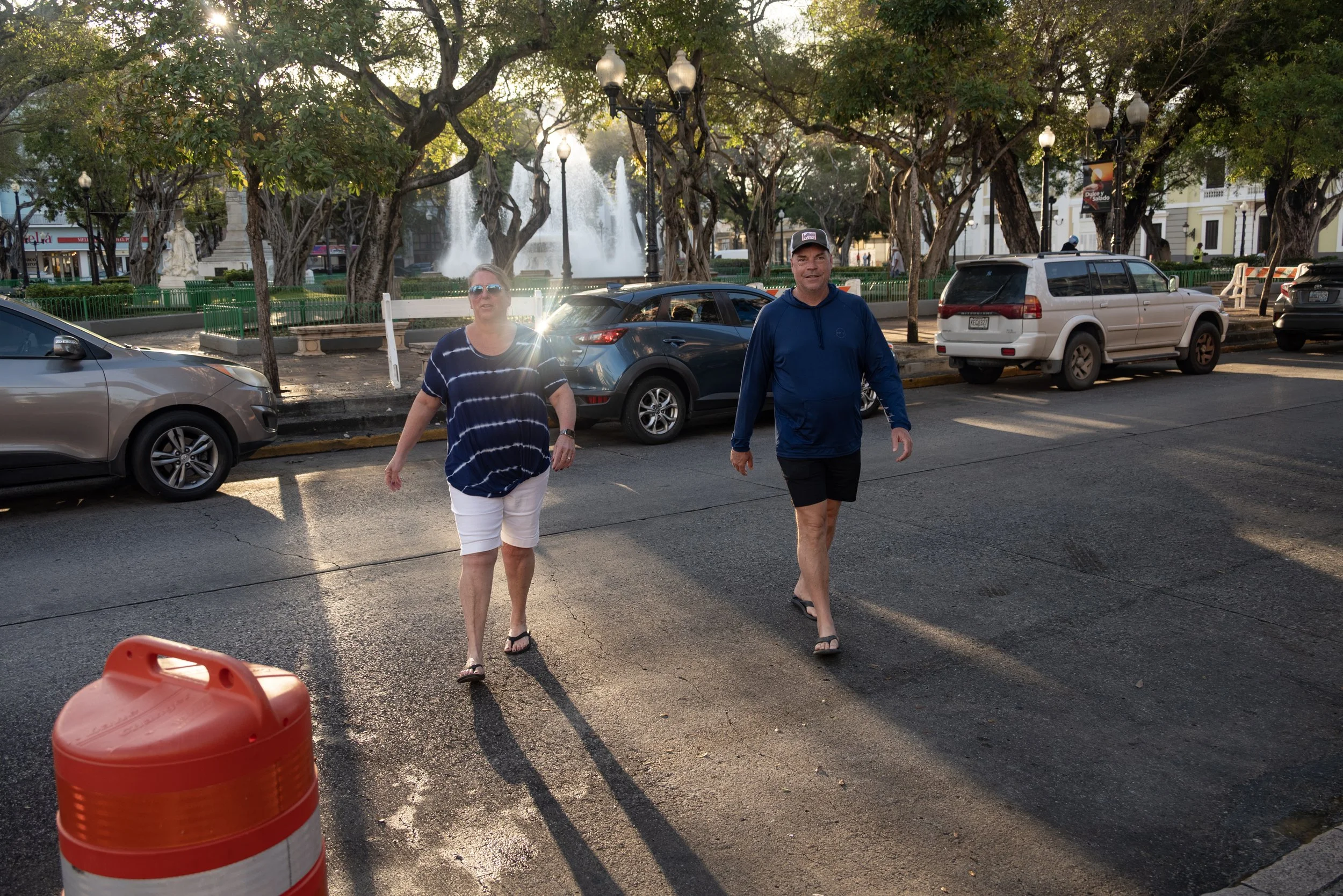 Ponce PR 03252026 01.jpg