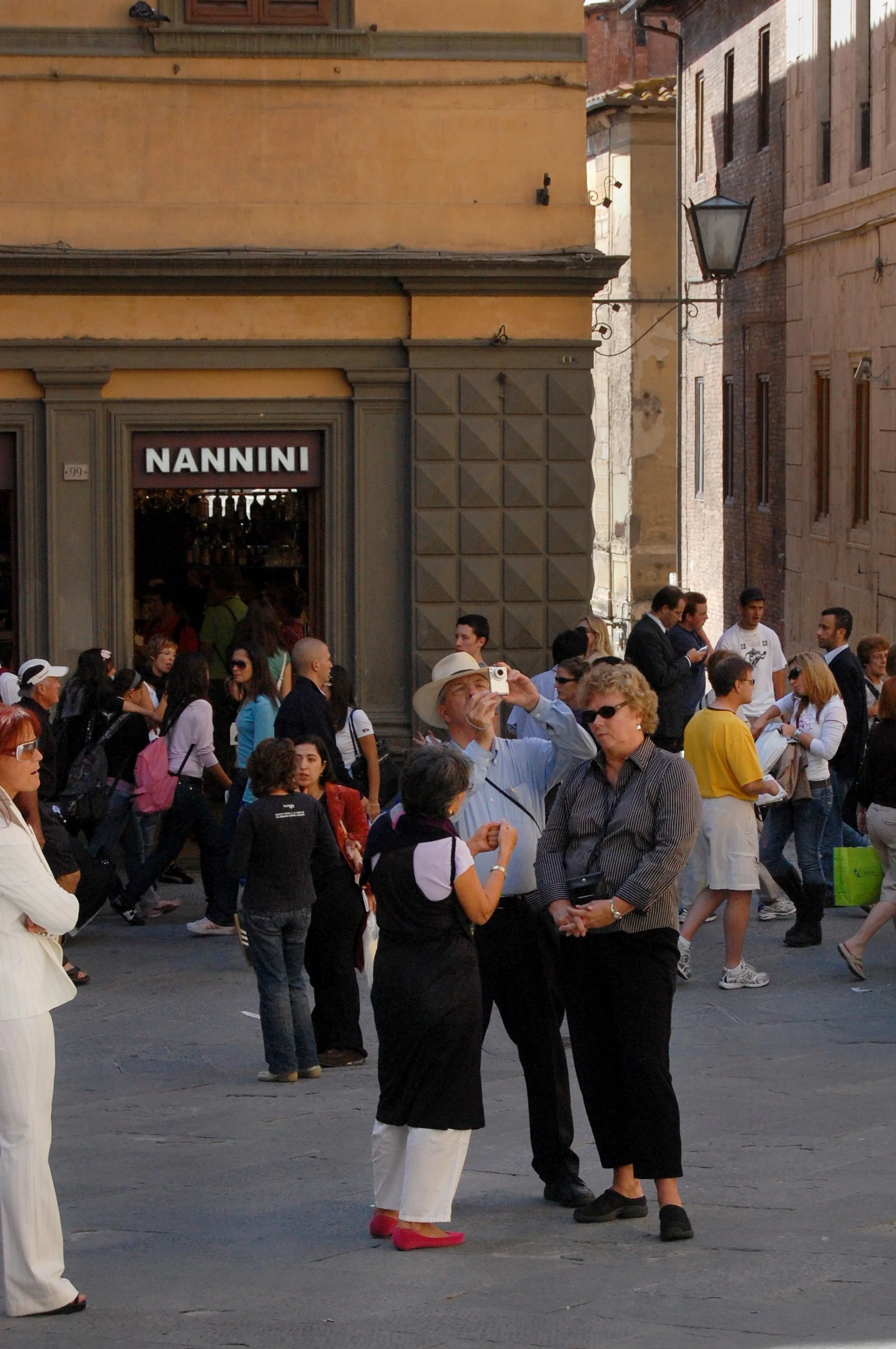 Siena Market 10032007 22.jpg