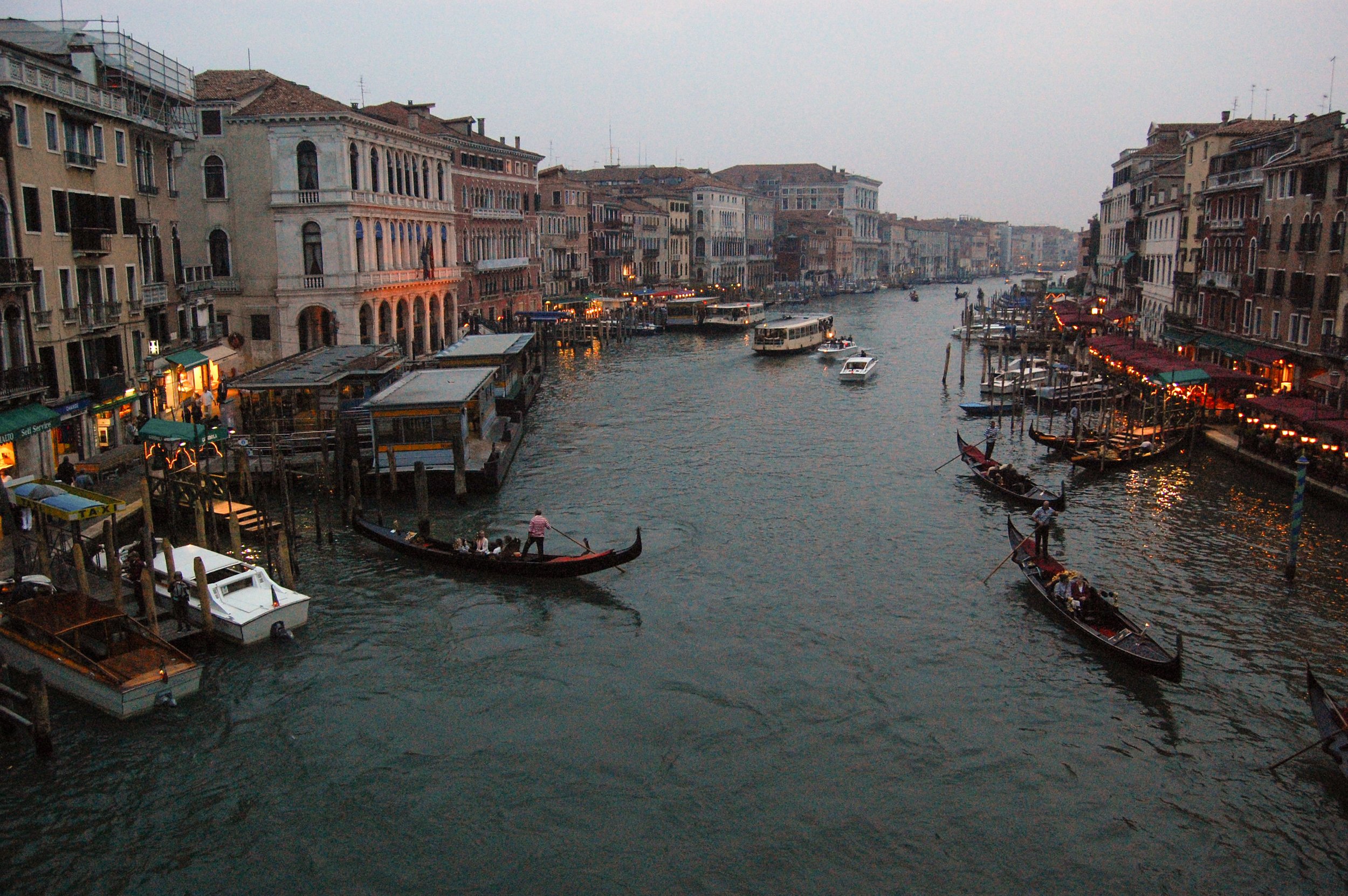 Venice 10042007 02A.jpg