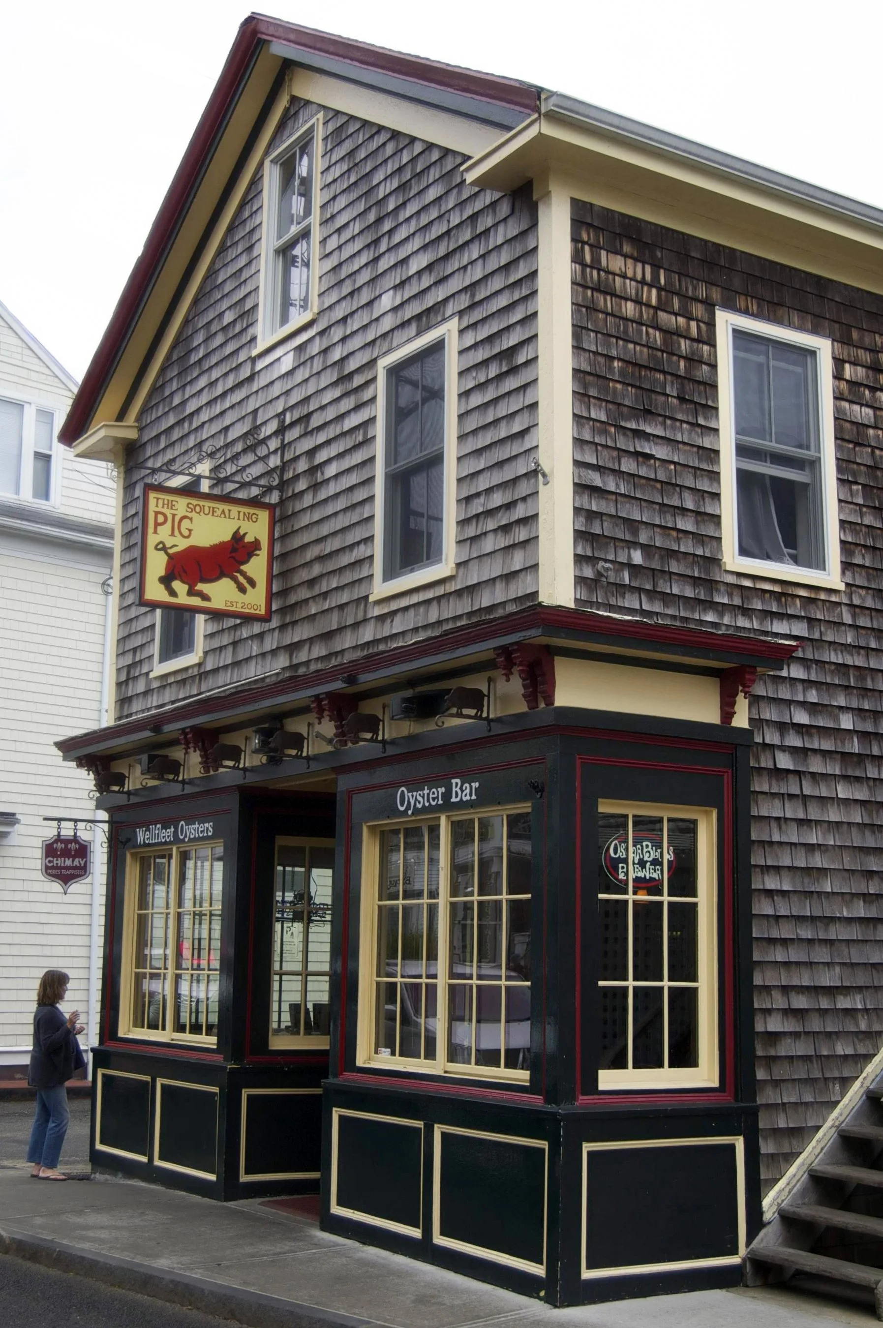 Provincetown 10032014 03.jpg