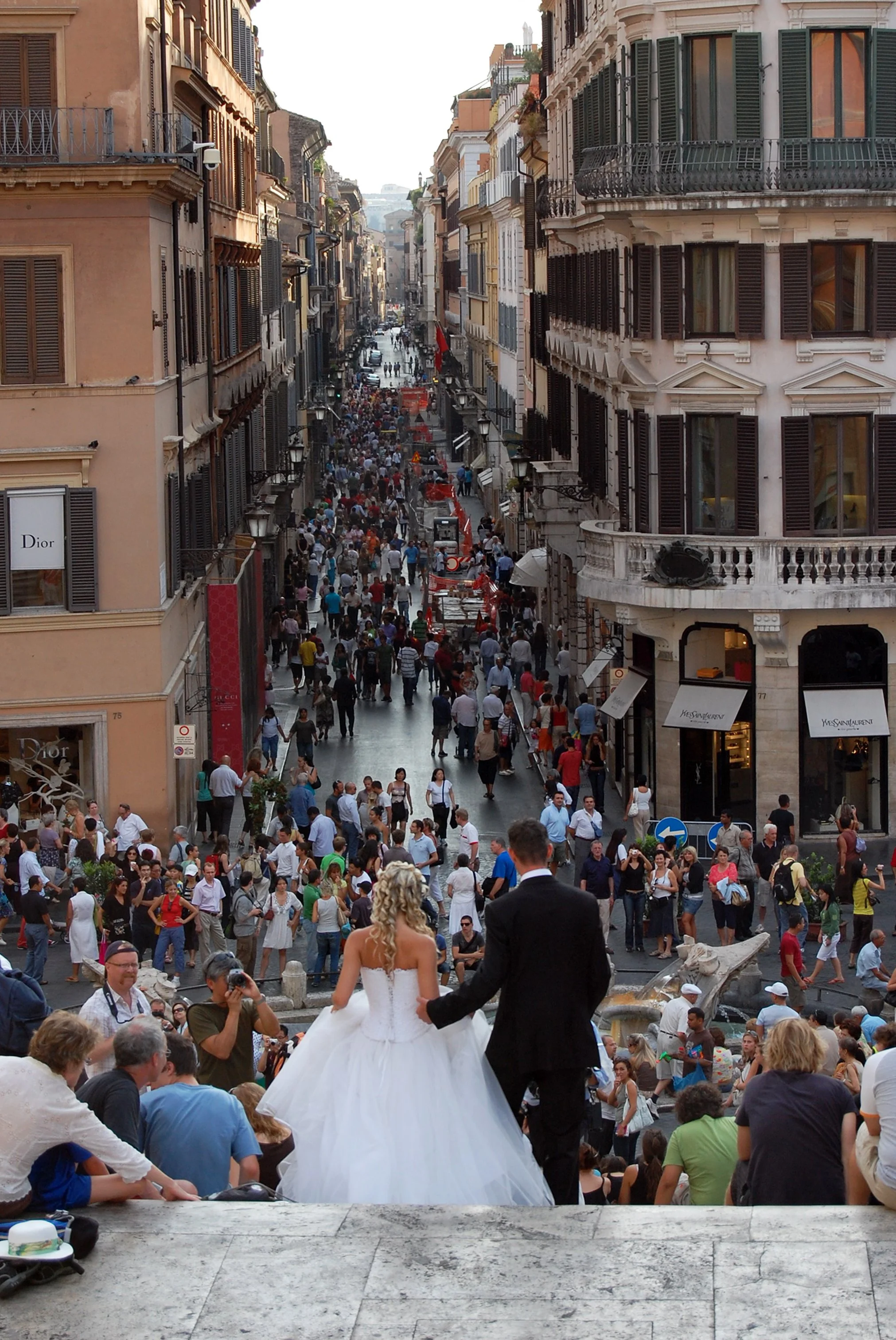 Rome Tourist 2007 19.jpg
