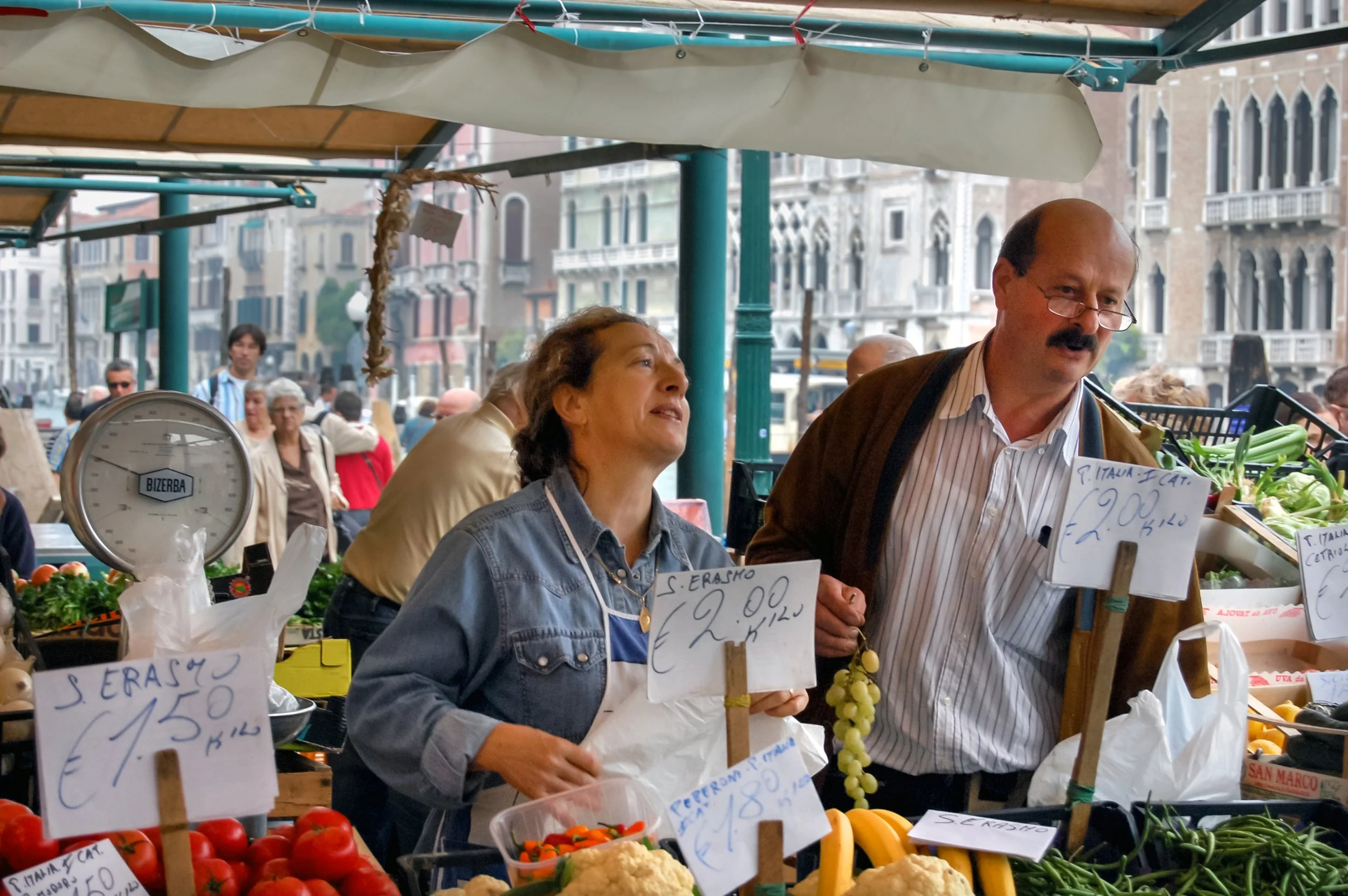 Venice 10062007 10.jpg