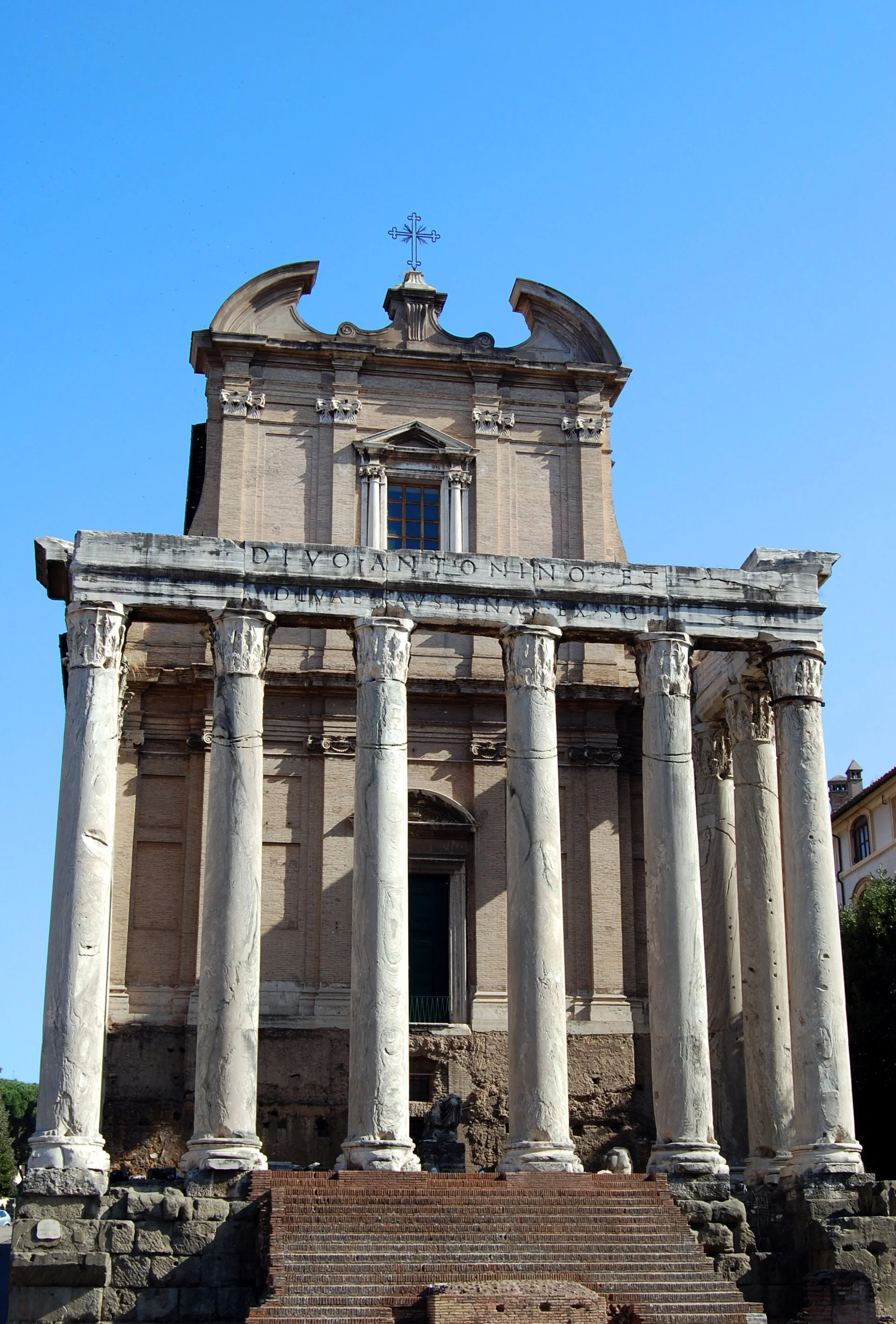 Rome 1002007 06.jpg