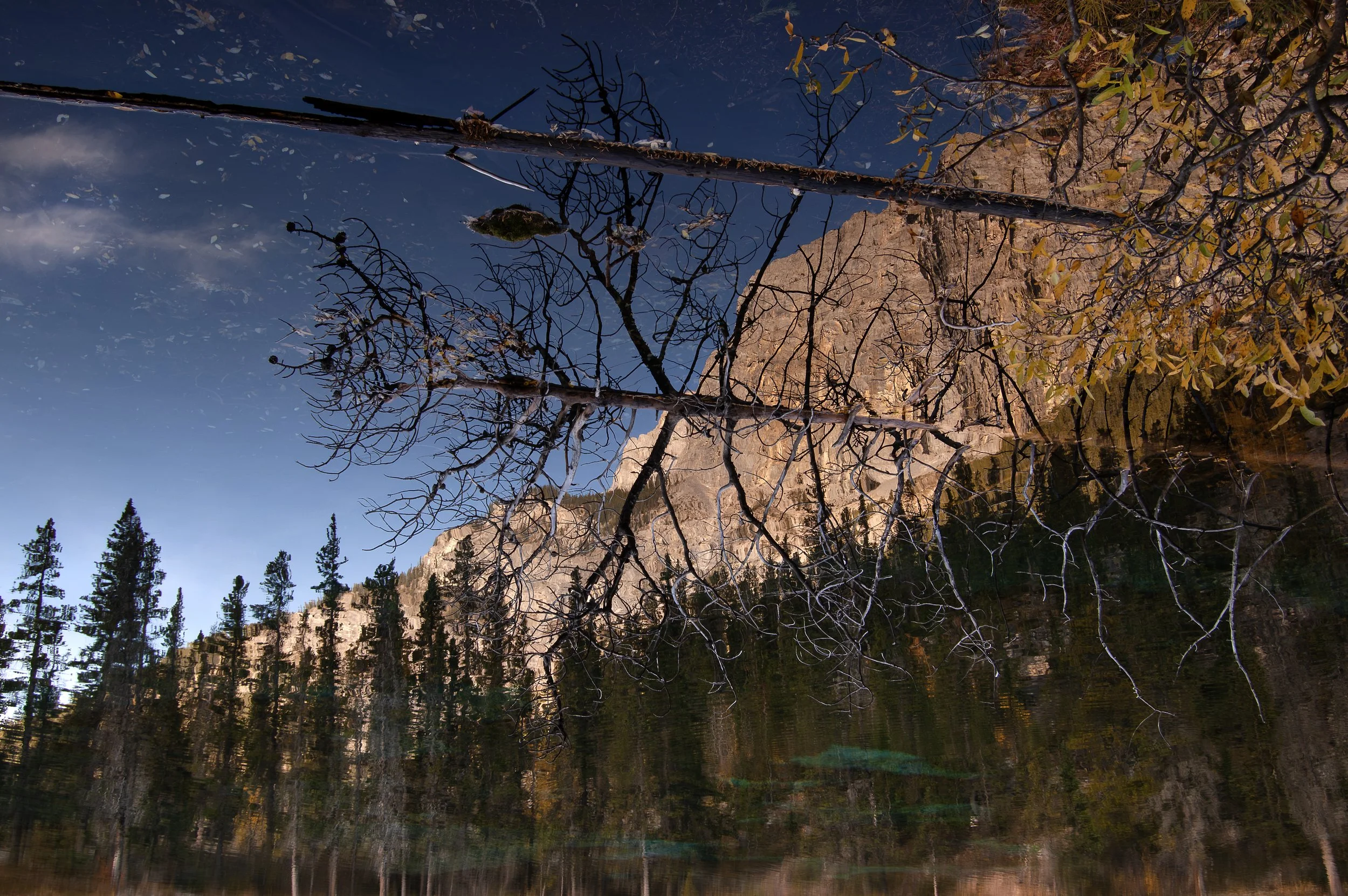 Banff Canadian Rockies 10052011 02A.jpg