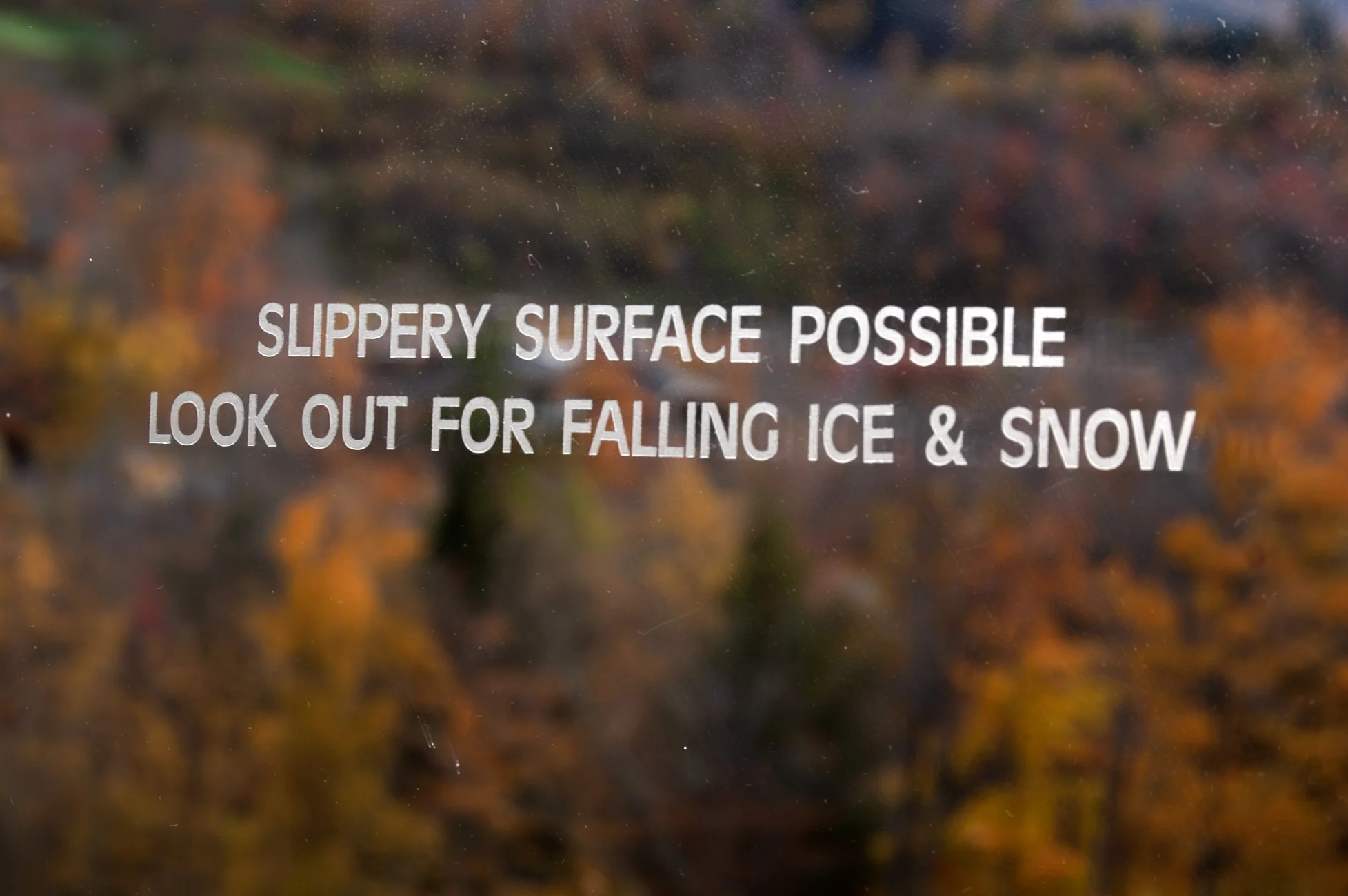 Vermont Stowe 10102014 01.jpg