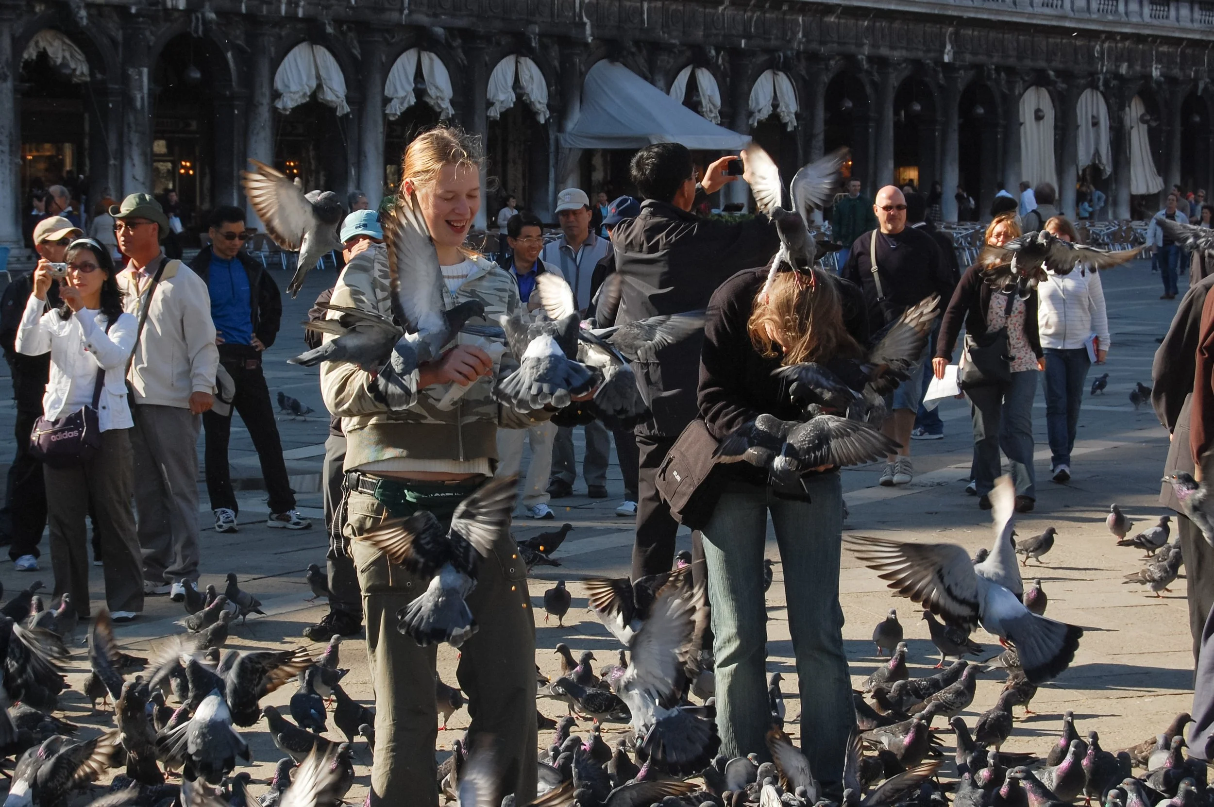 Venice 10062007 22.jpg