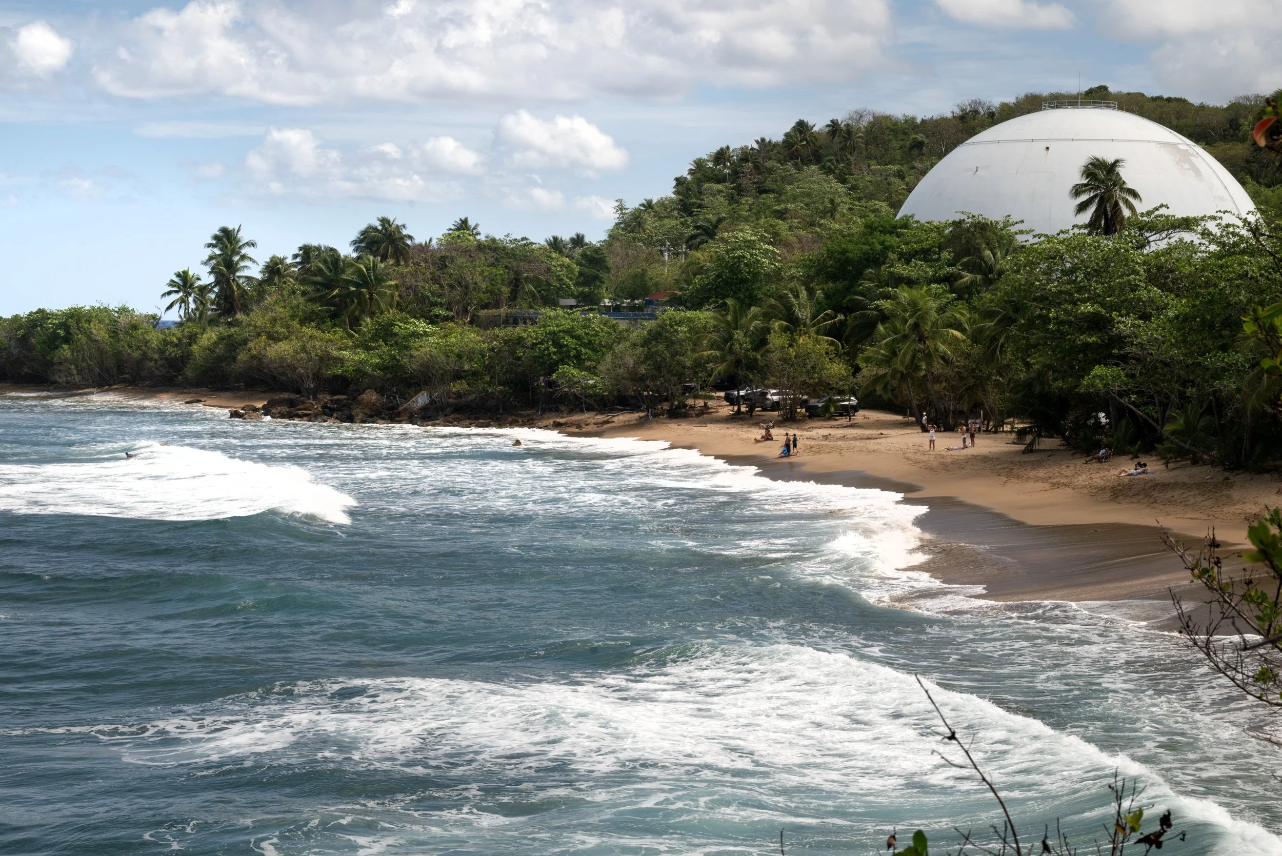 Rincon Lighthouse 03212026 05.jpg