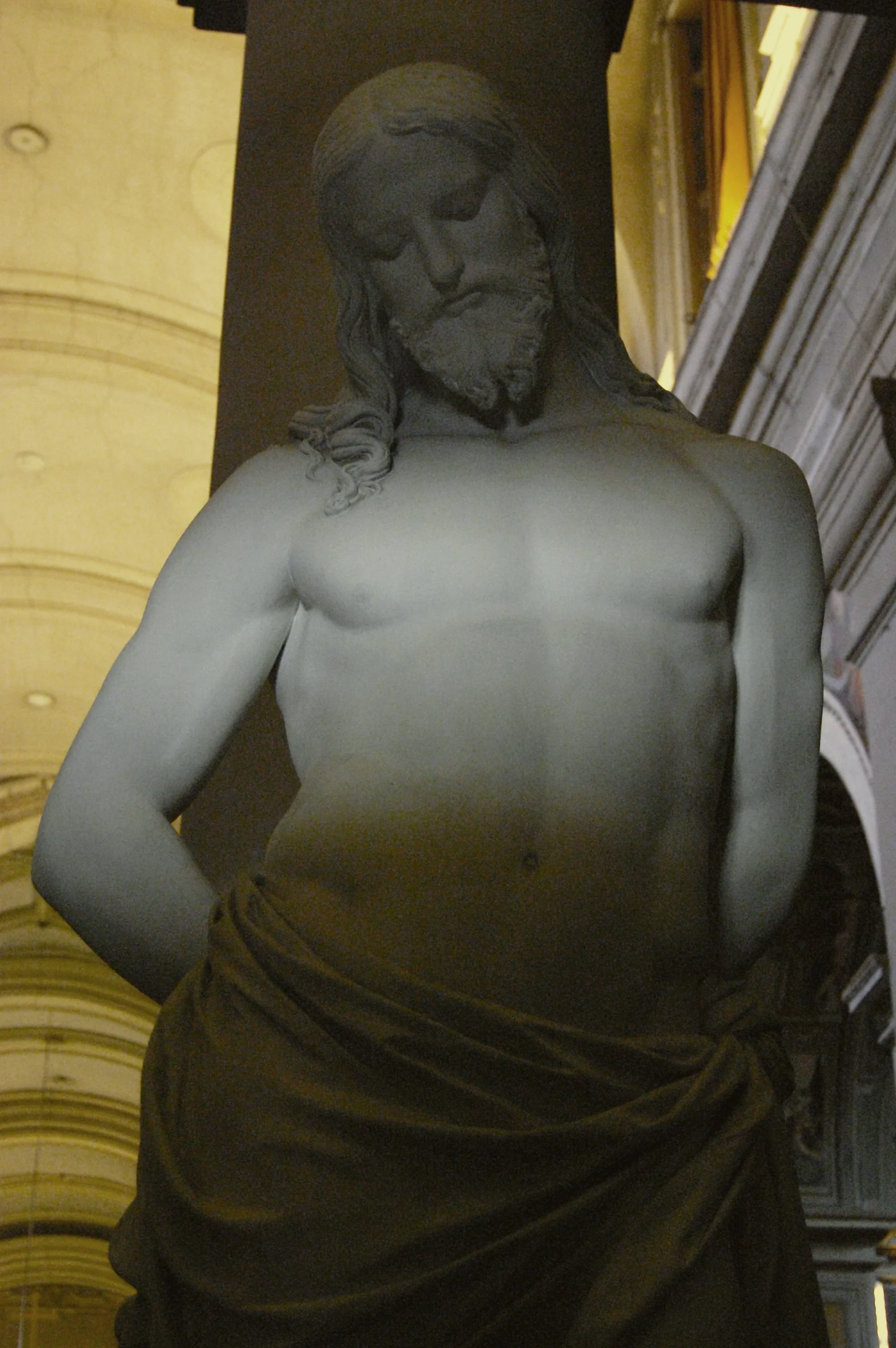 Rome Tourist 2007 17.jpg
