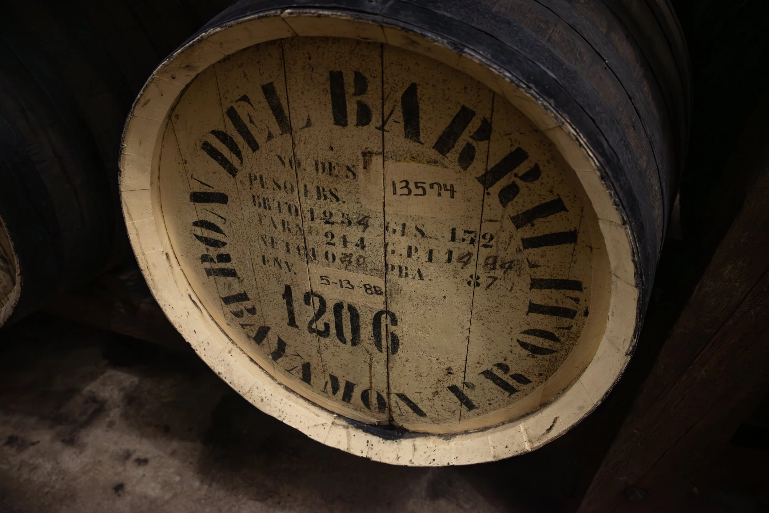Ron del Barrilito Rum Tour 03212026 12C.jpg