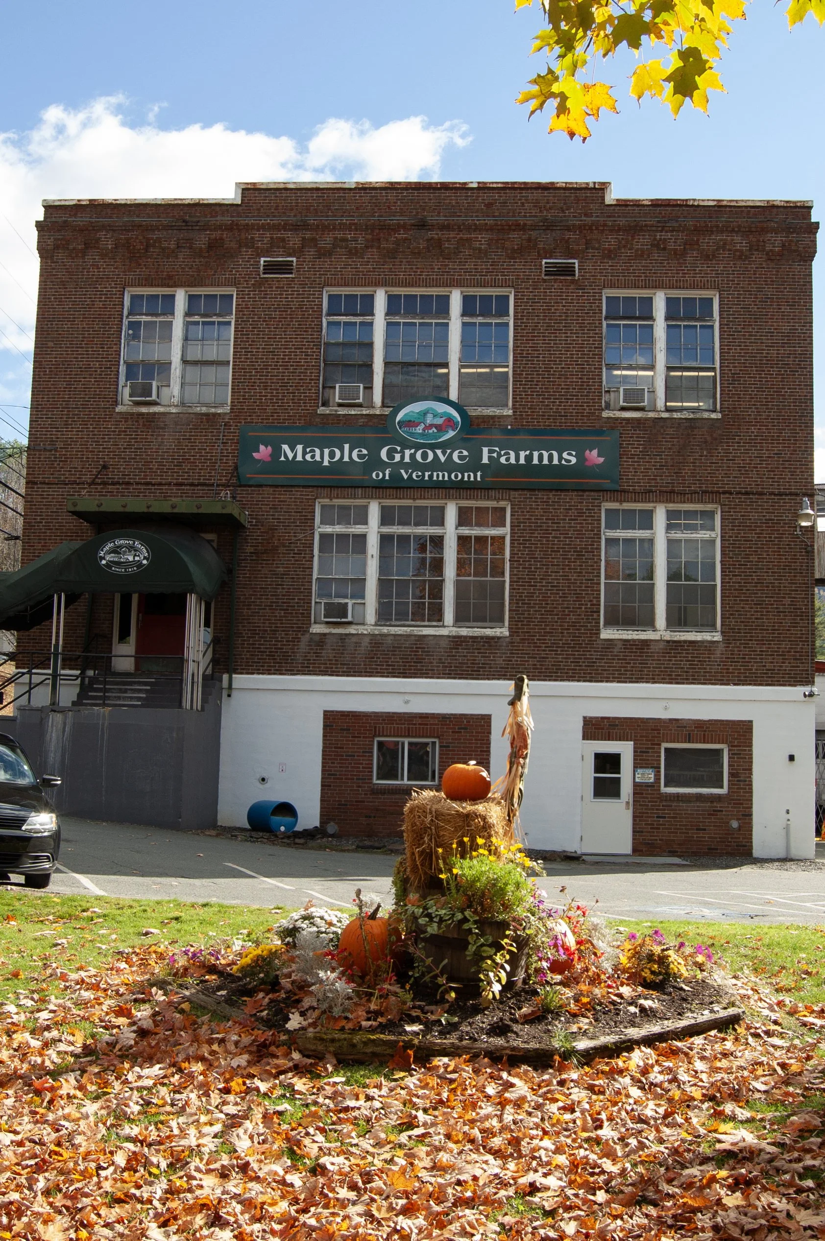 Vermont 10102014 01A.jpg