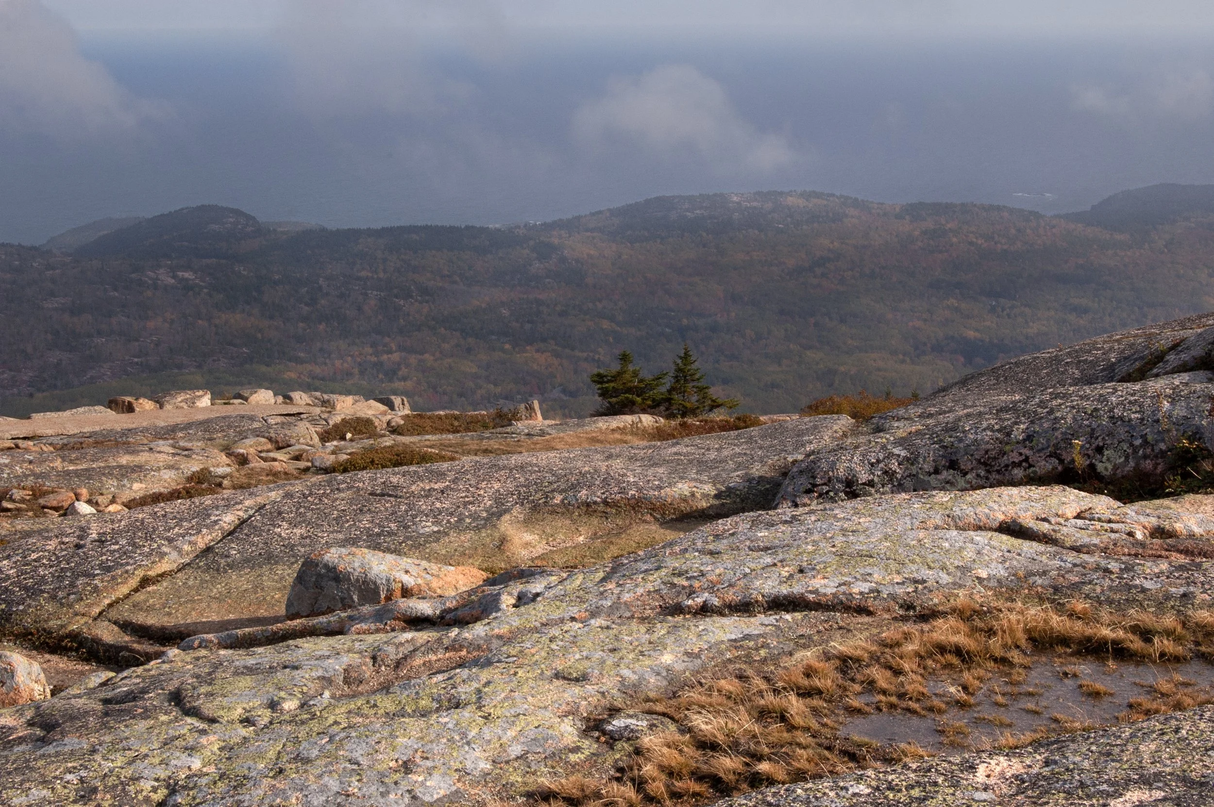 Acadia National Park 10072014 28.jpg