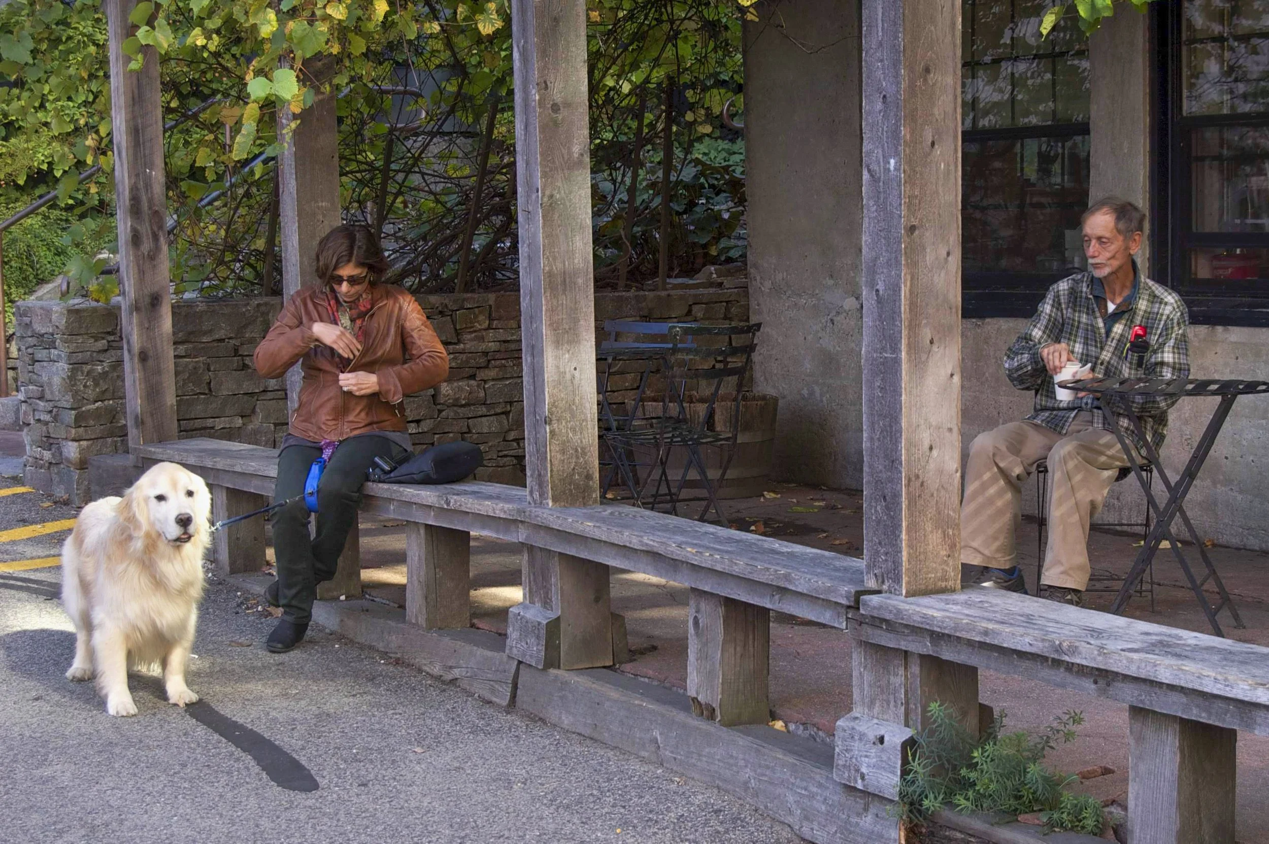 Portland Maine 10052014 06A.jpg