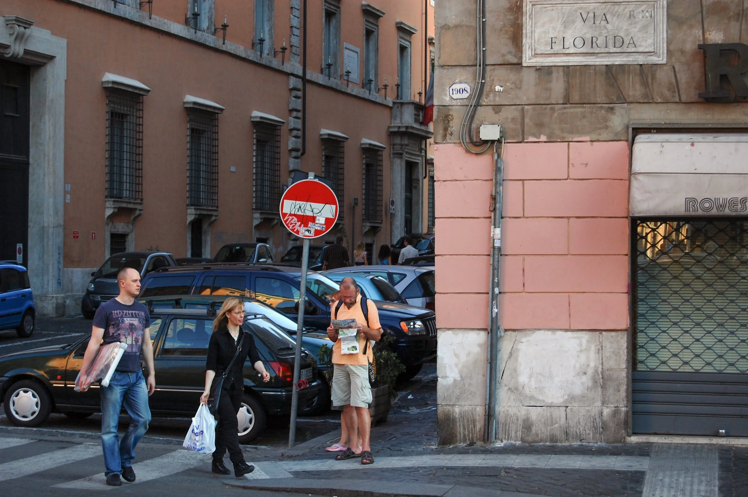 Rome 09012007 32.jpg