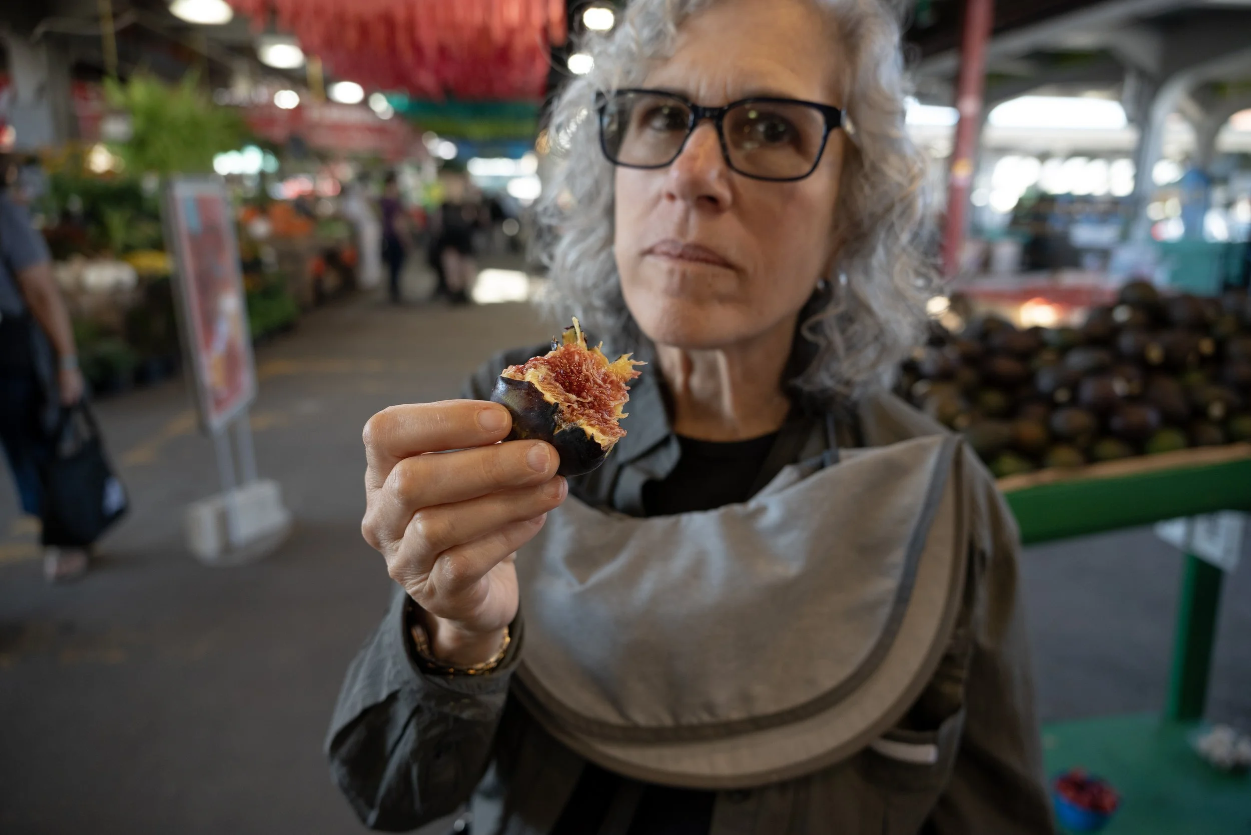 Montreal Market 09152025 08.jpg