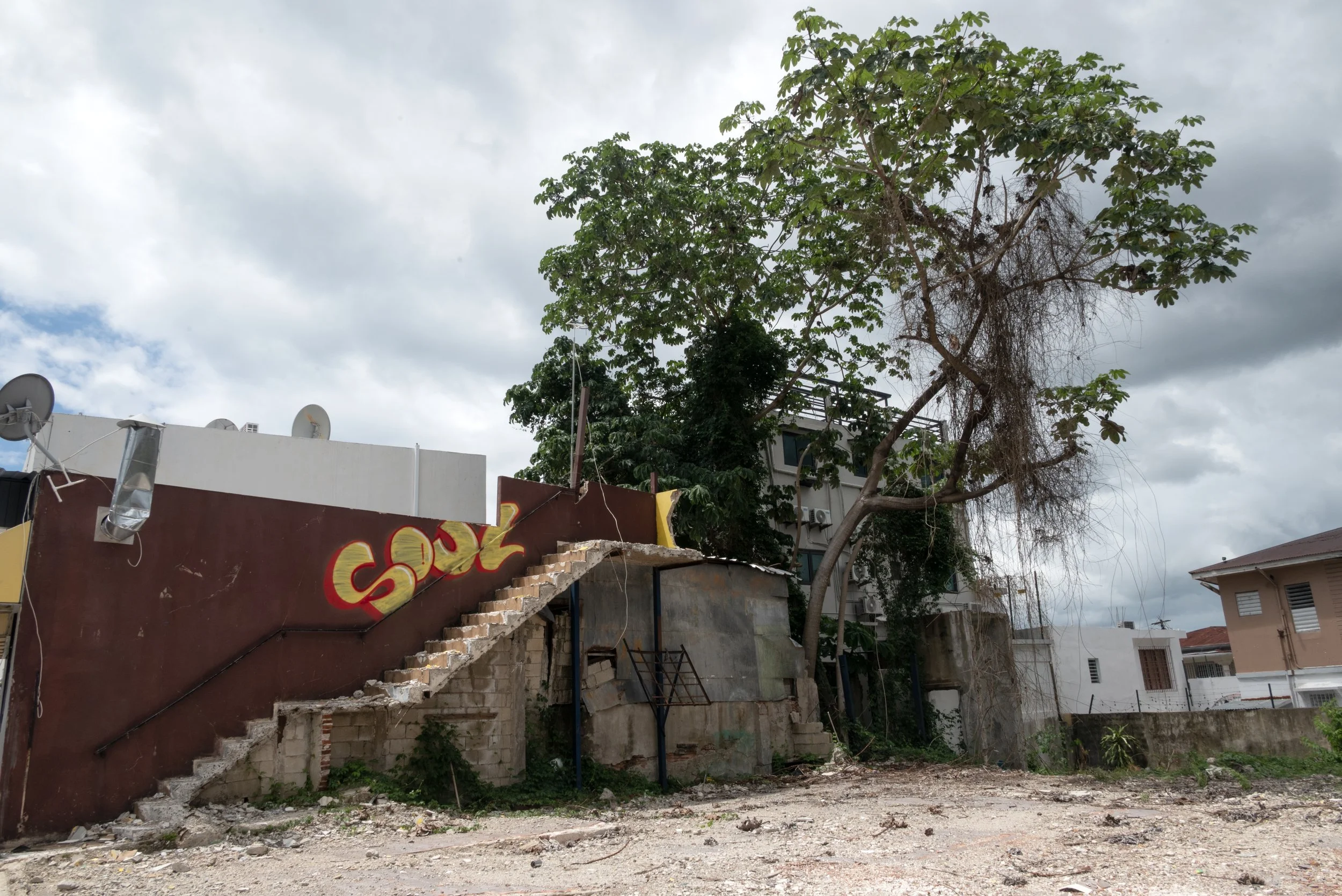 Mayagüez PR 03262026 22.jpg