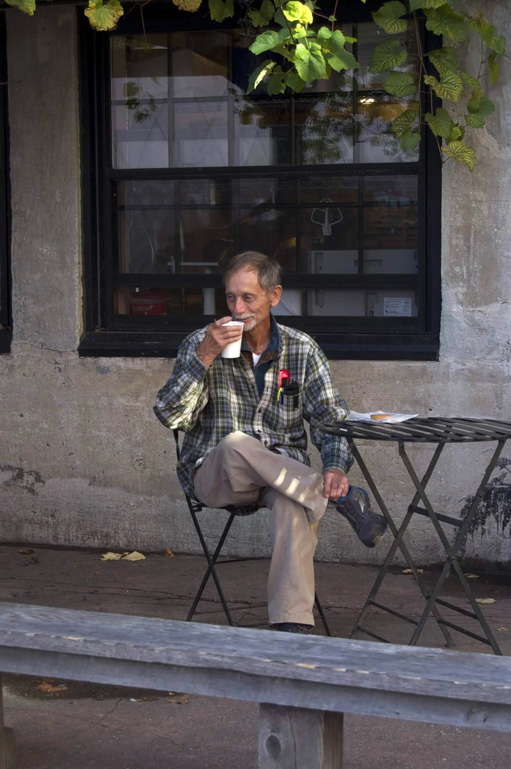 Portland Maine 10052014 06.jpg