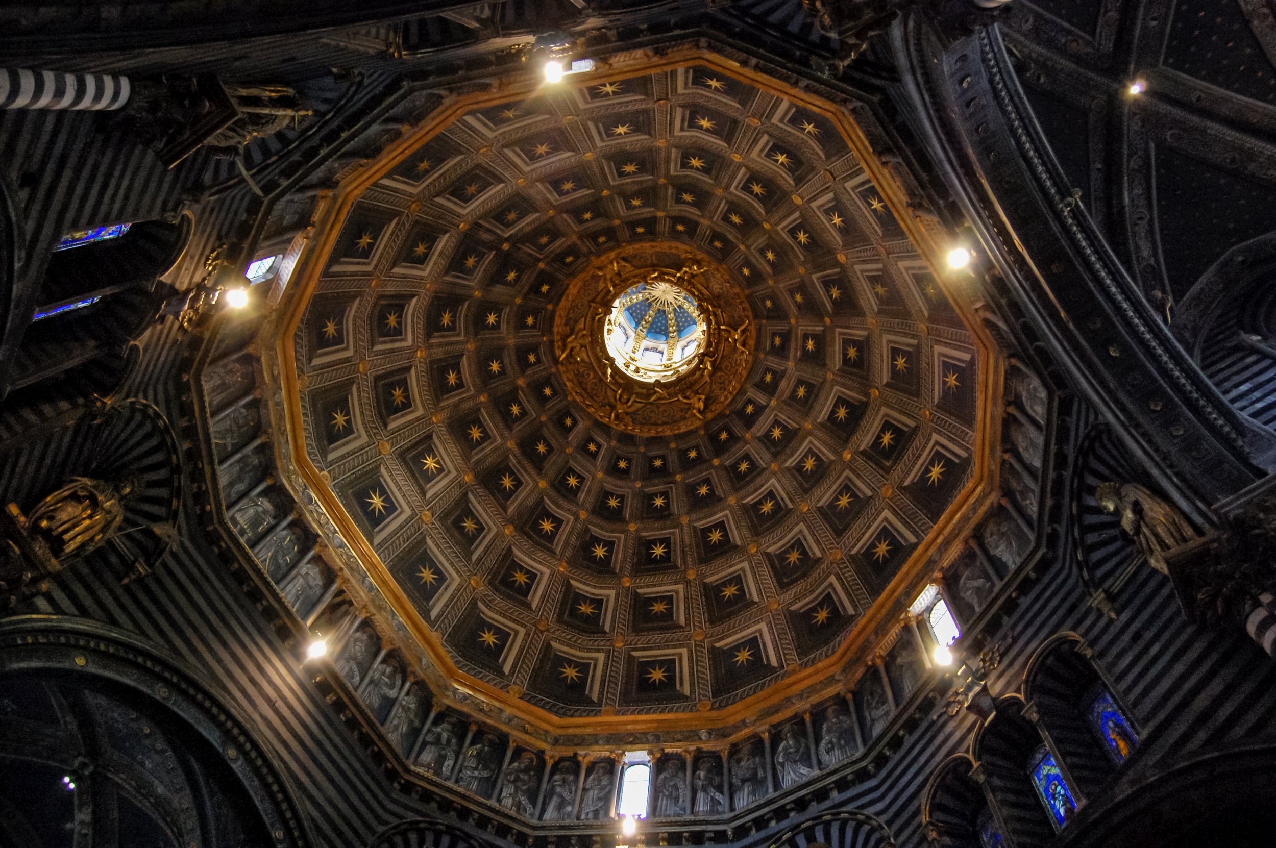 Duomo di Siena 10032007 05.jpg