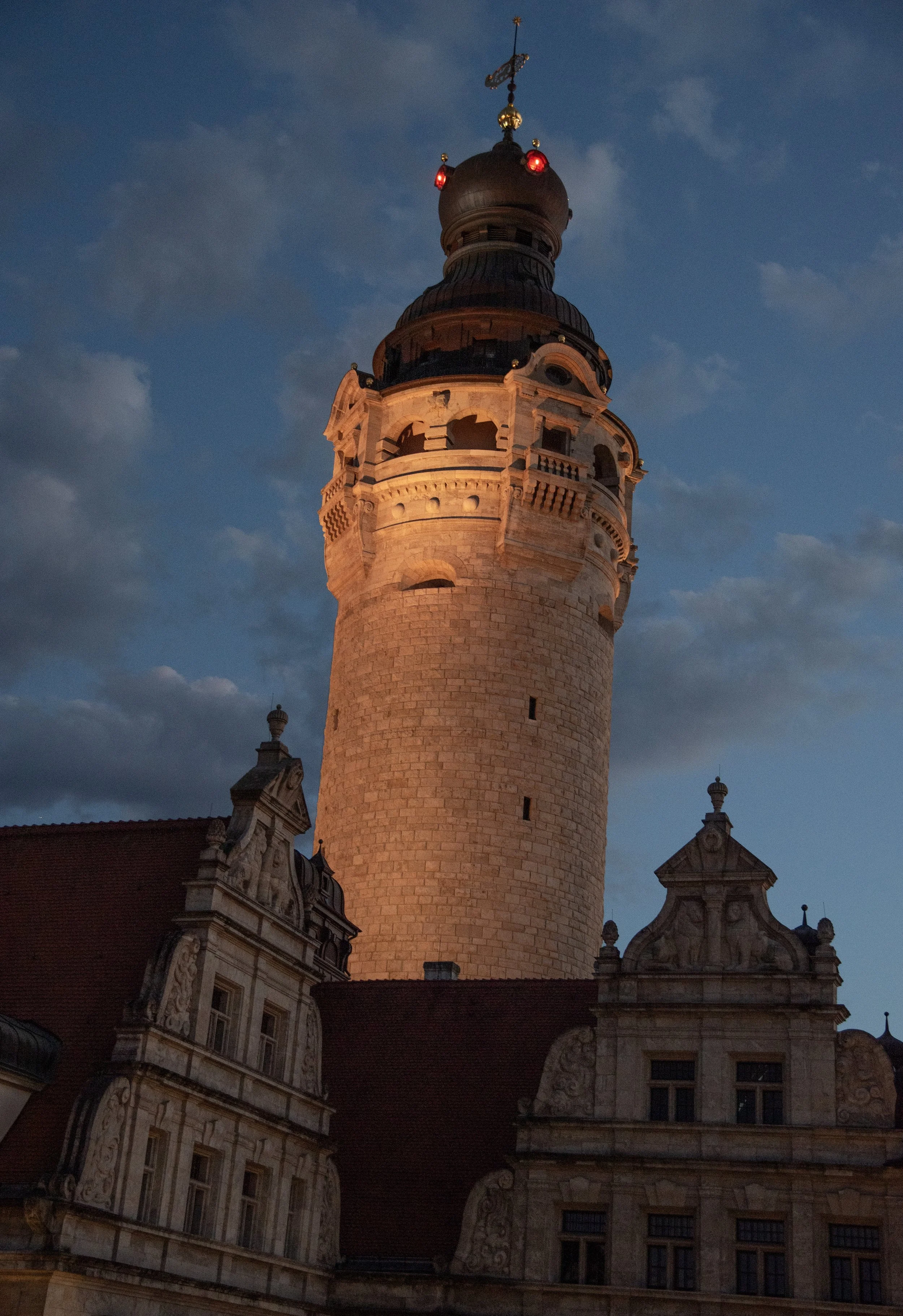 Leipzig 06092024 10A.jpg