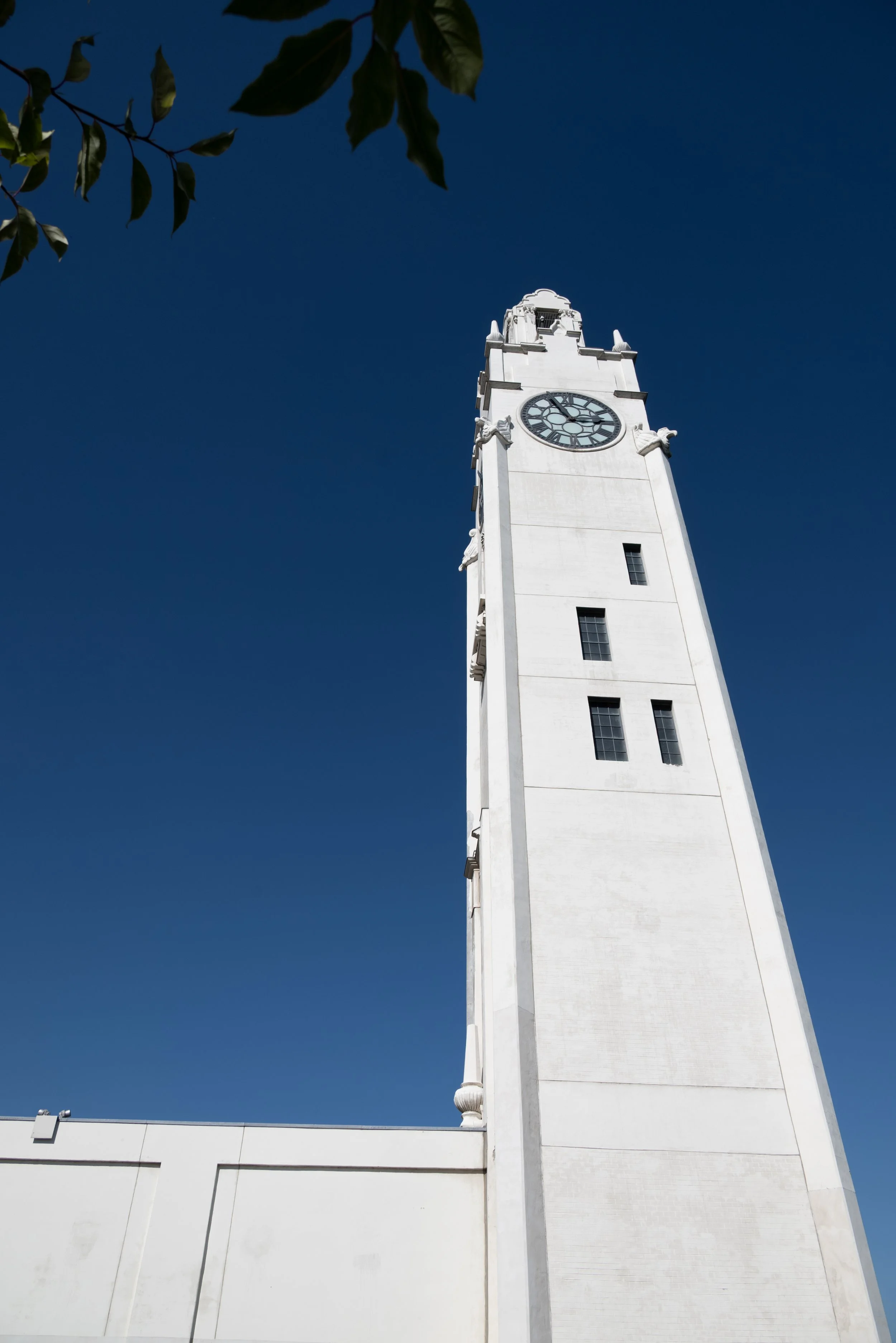 Montreal 09152025 05.jpg