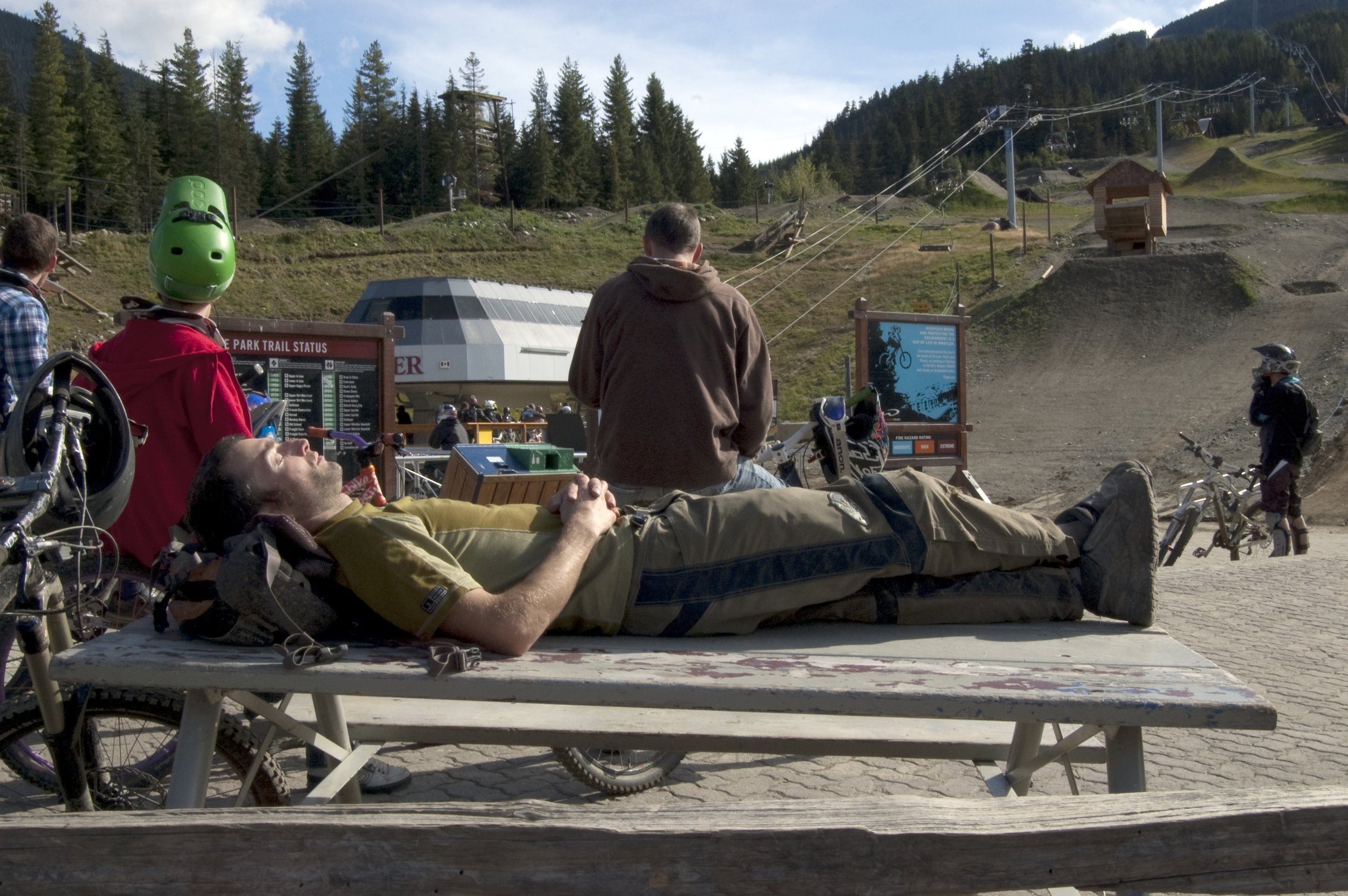 Whistler Bike Warriors 02.jpg