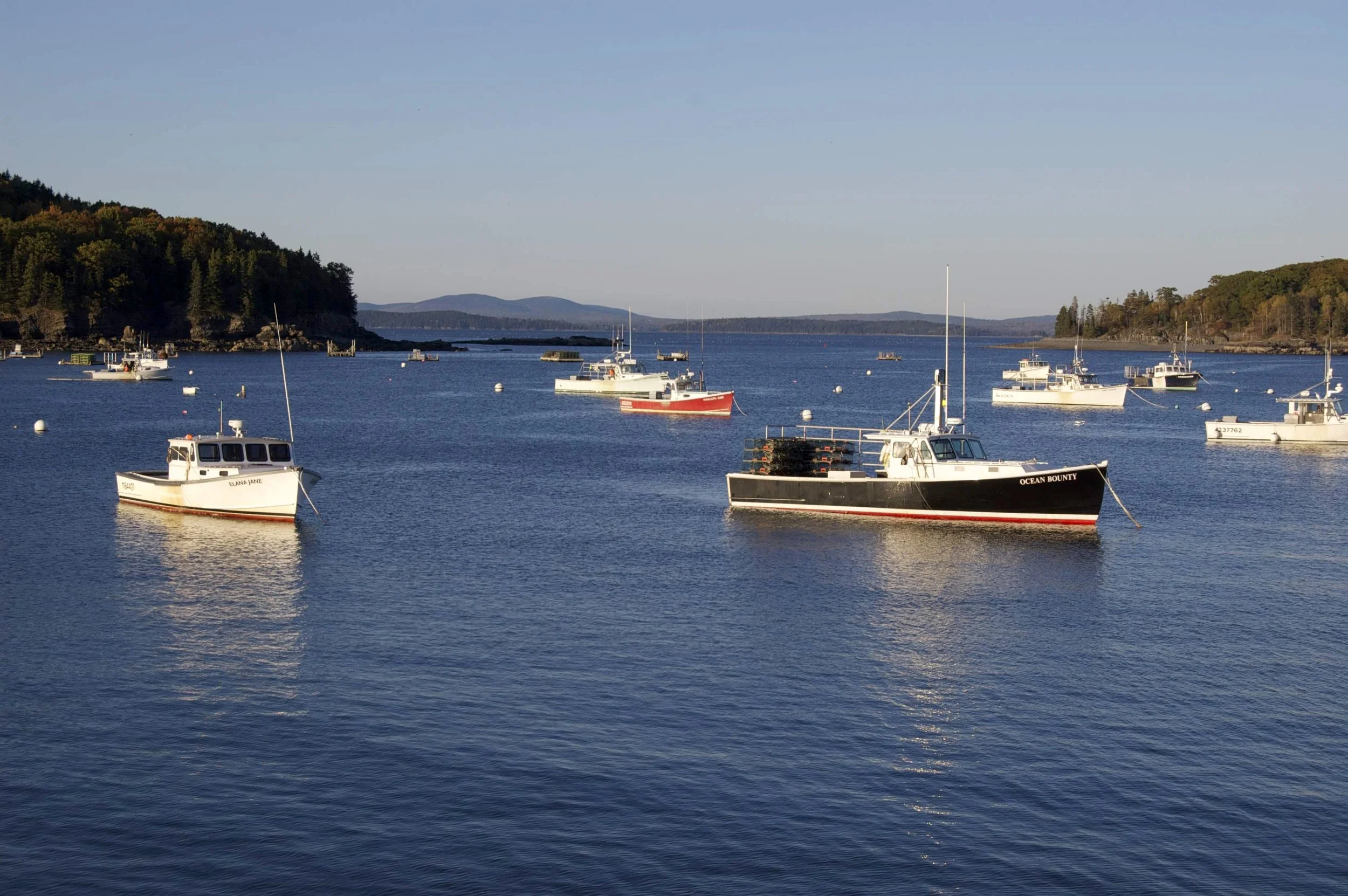 Bar Harbor 10062014 02.jpg