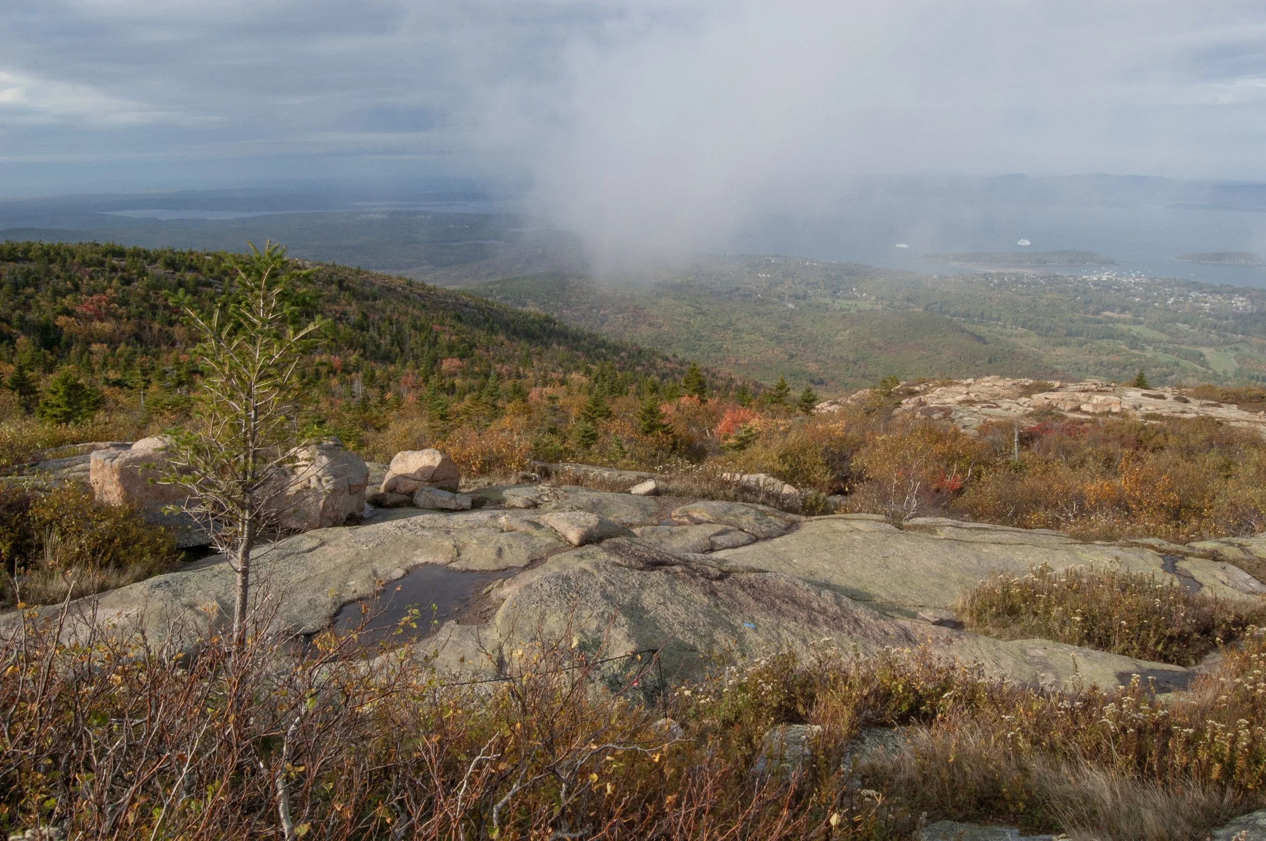 Acadia National Park 10072014 29.jpg