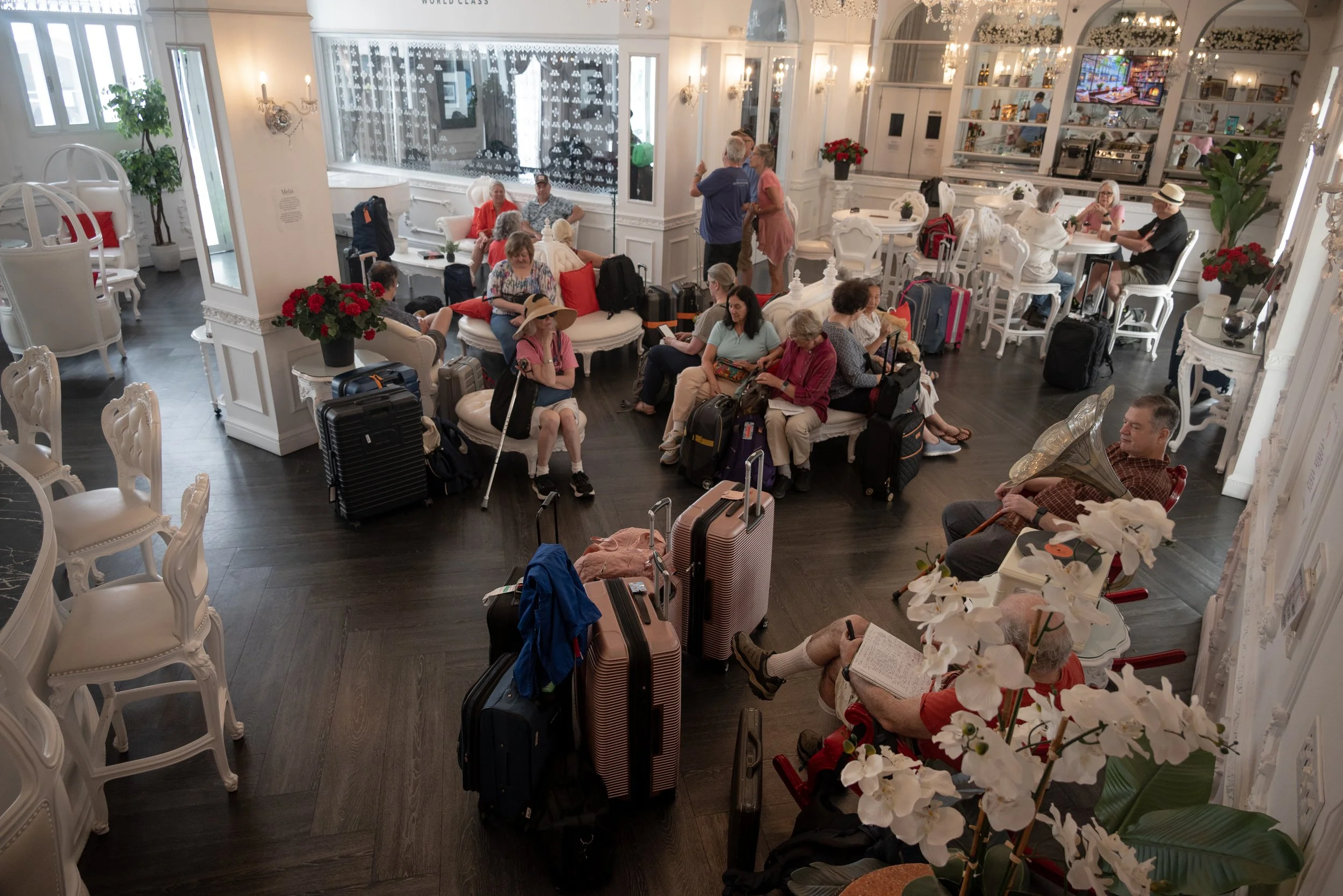 Ponce PR 03252026 02H.jpg