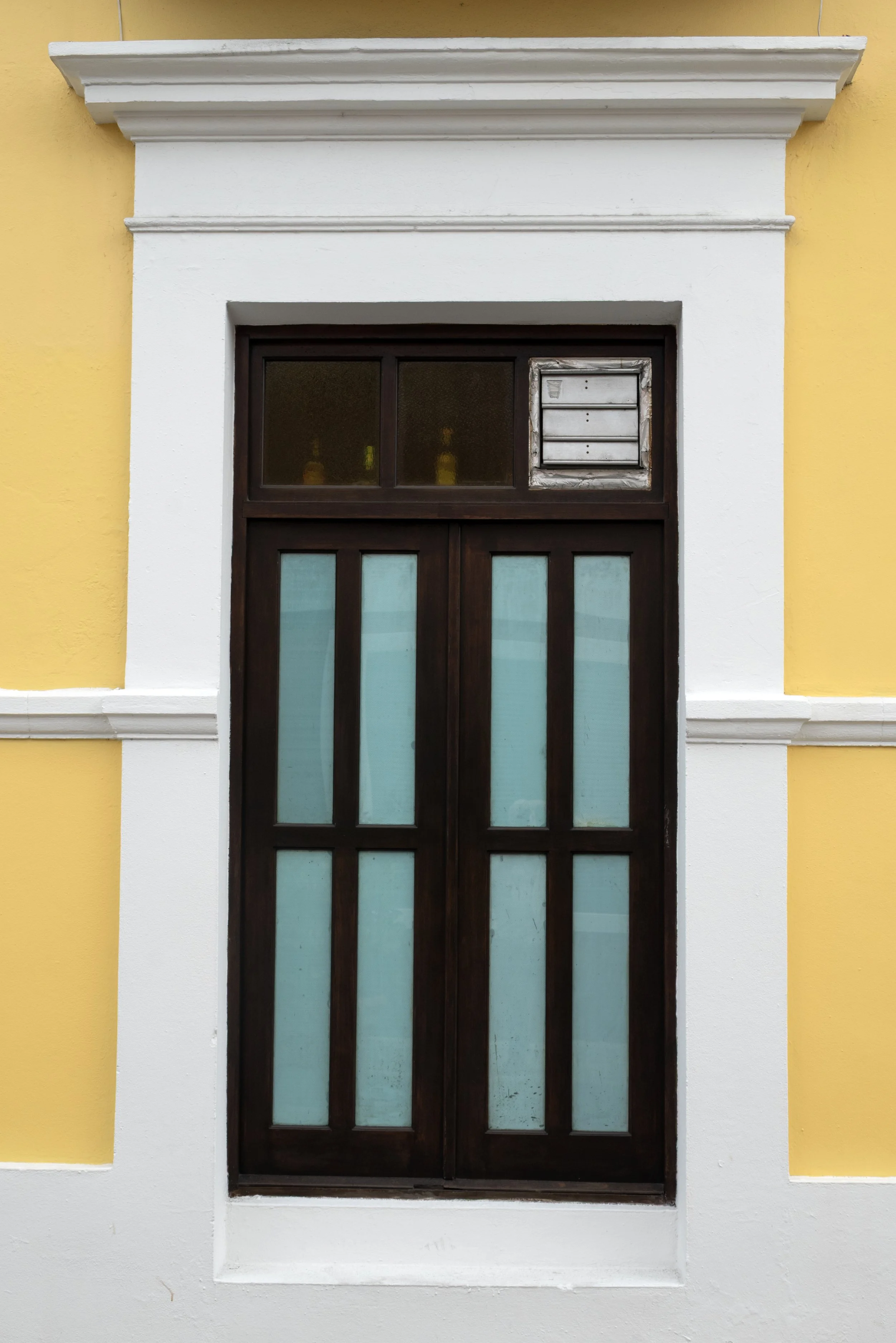 Ponce PR 03242026 03.jpg