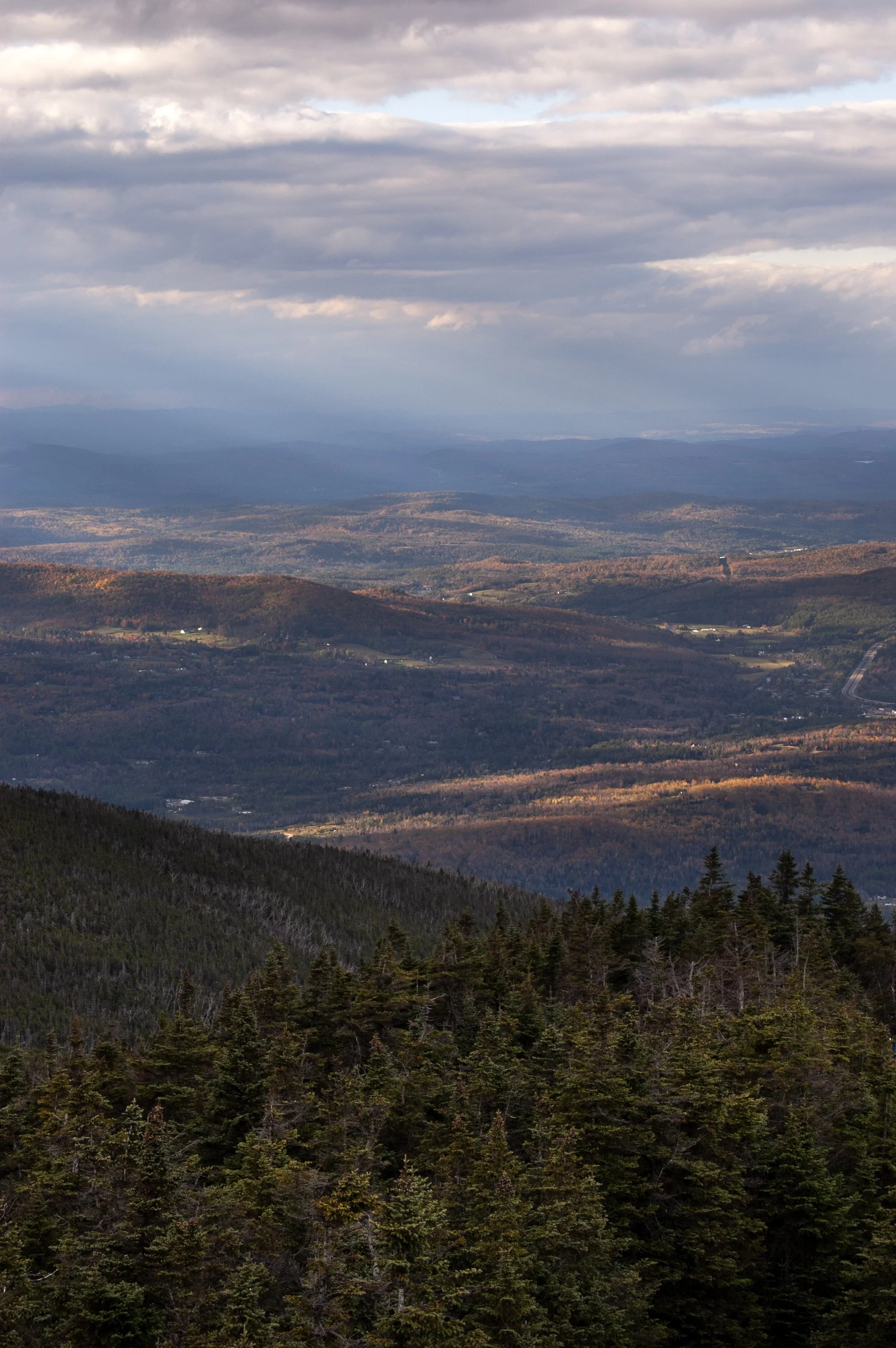 Acadia National Park 10082014 03.jpg