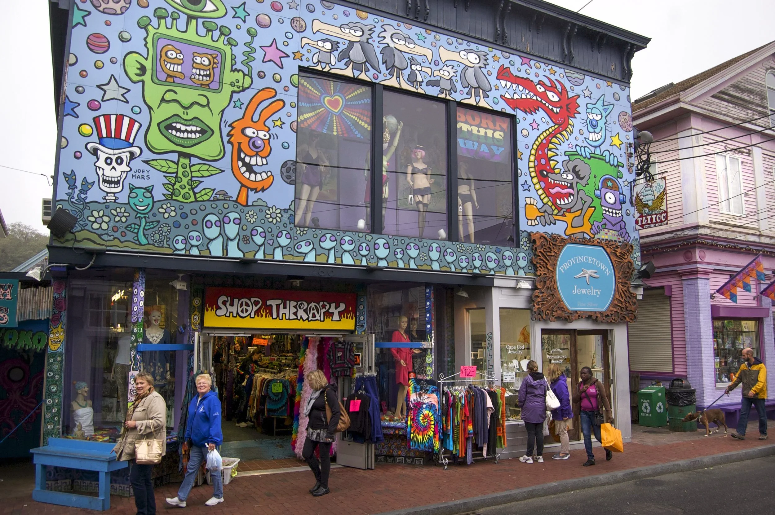 Provincetown 10032014 04.jpg