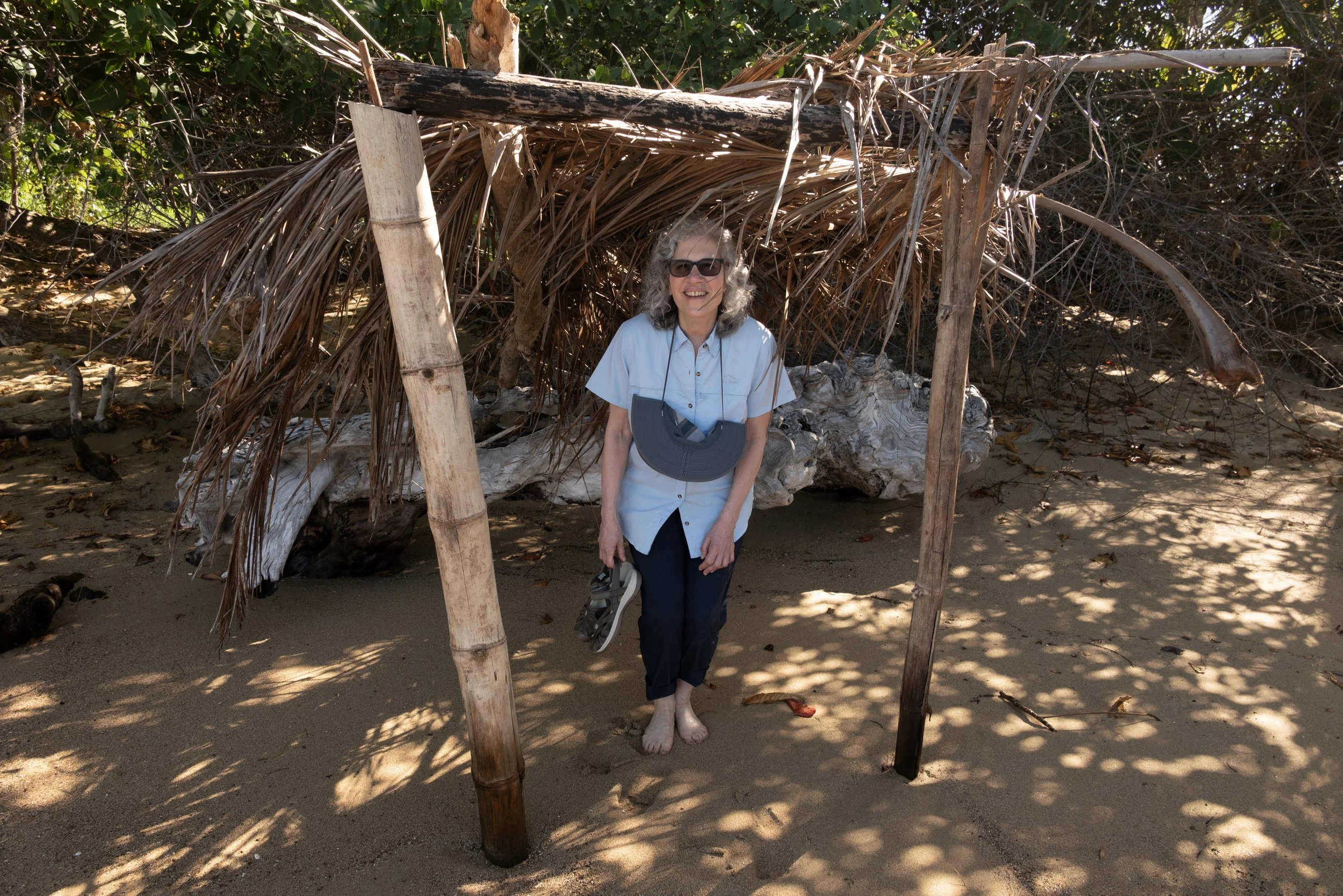 Rincon Beach PR 03202026 07.jpg