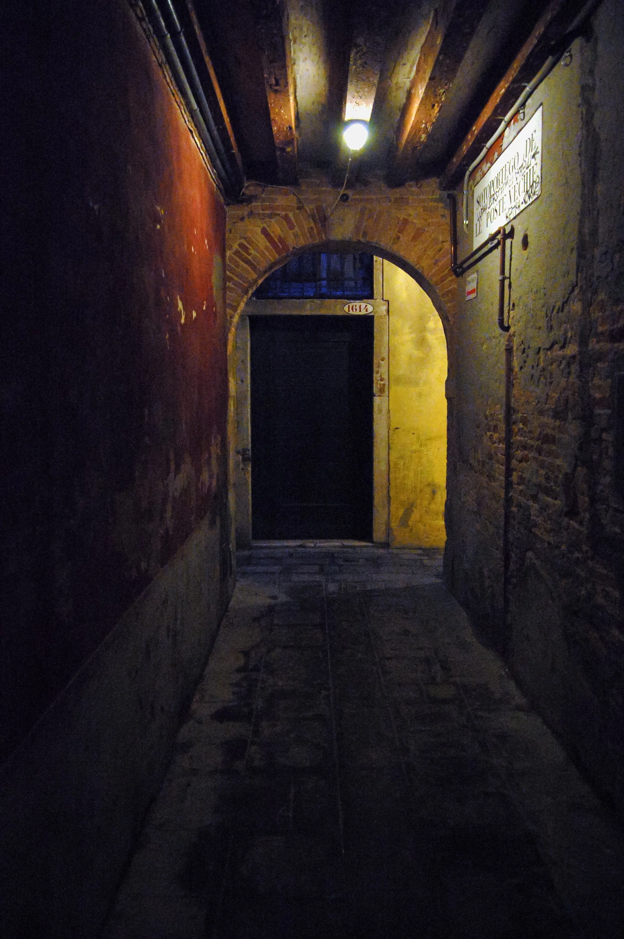 Venice 10042007 04.jpg