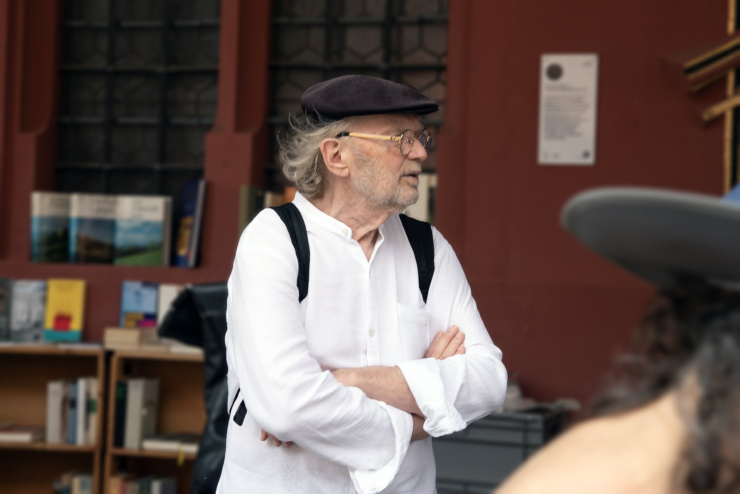 Munster Freiburg 06212024 08A.jpg