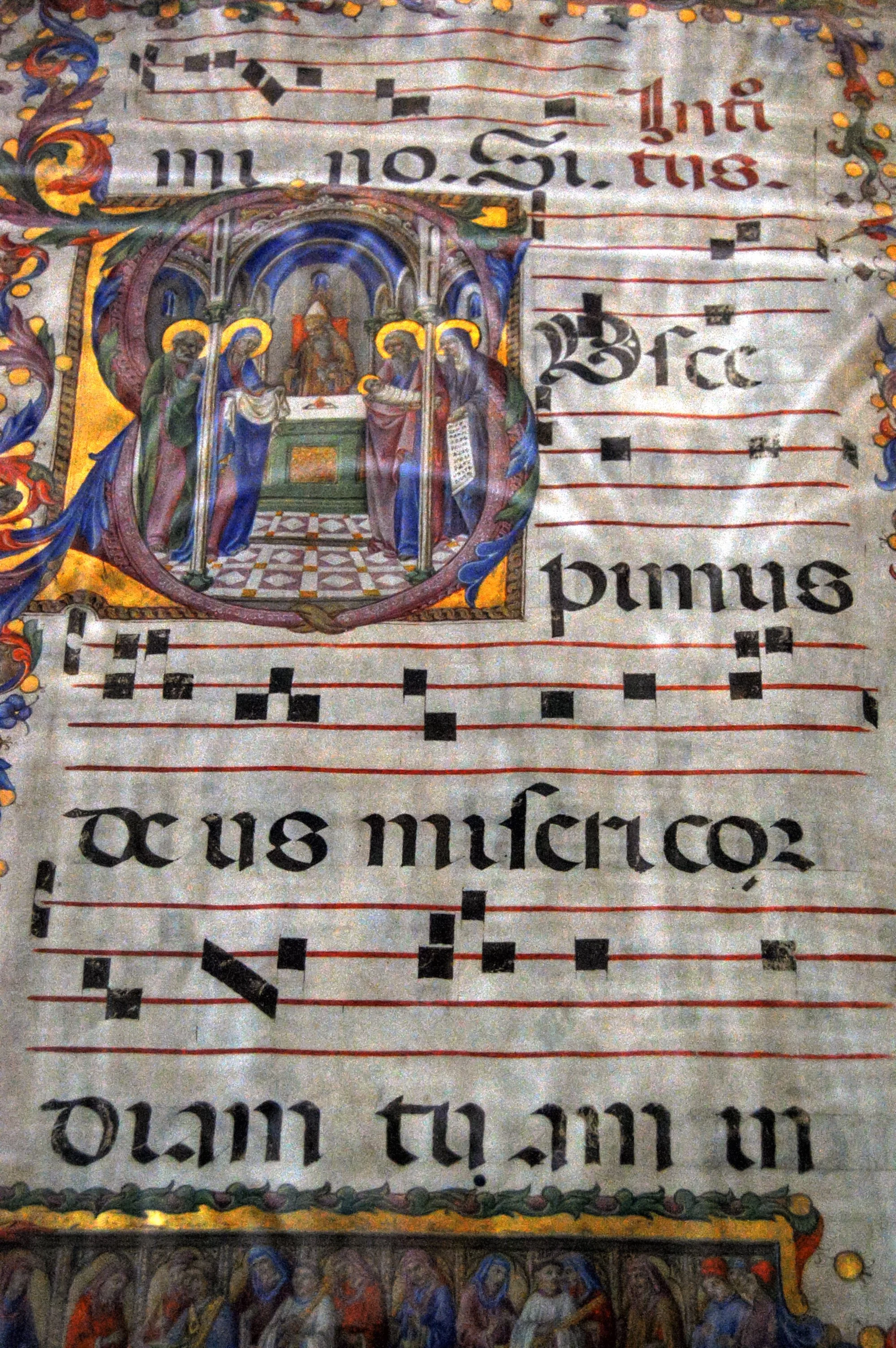 Duomo di Siena 10032007 19.jpg