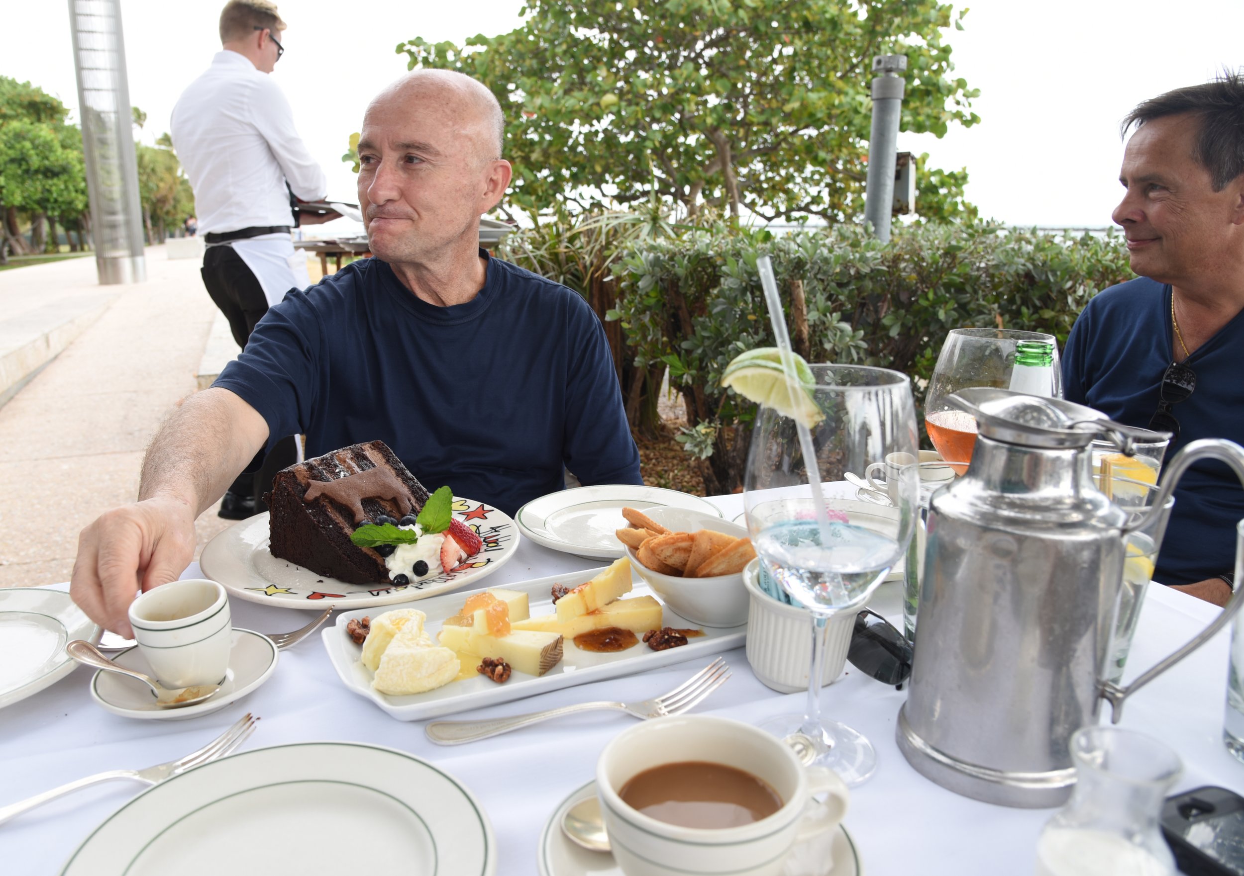 April 20, 2015 Miami Beach 