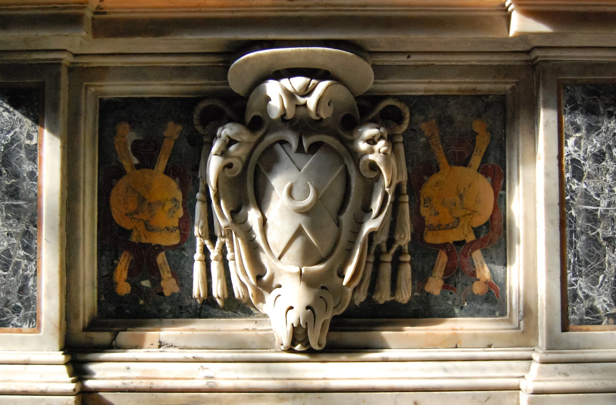 Rome 09012007 41.jpg