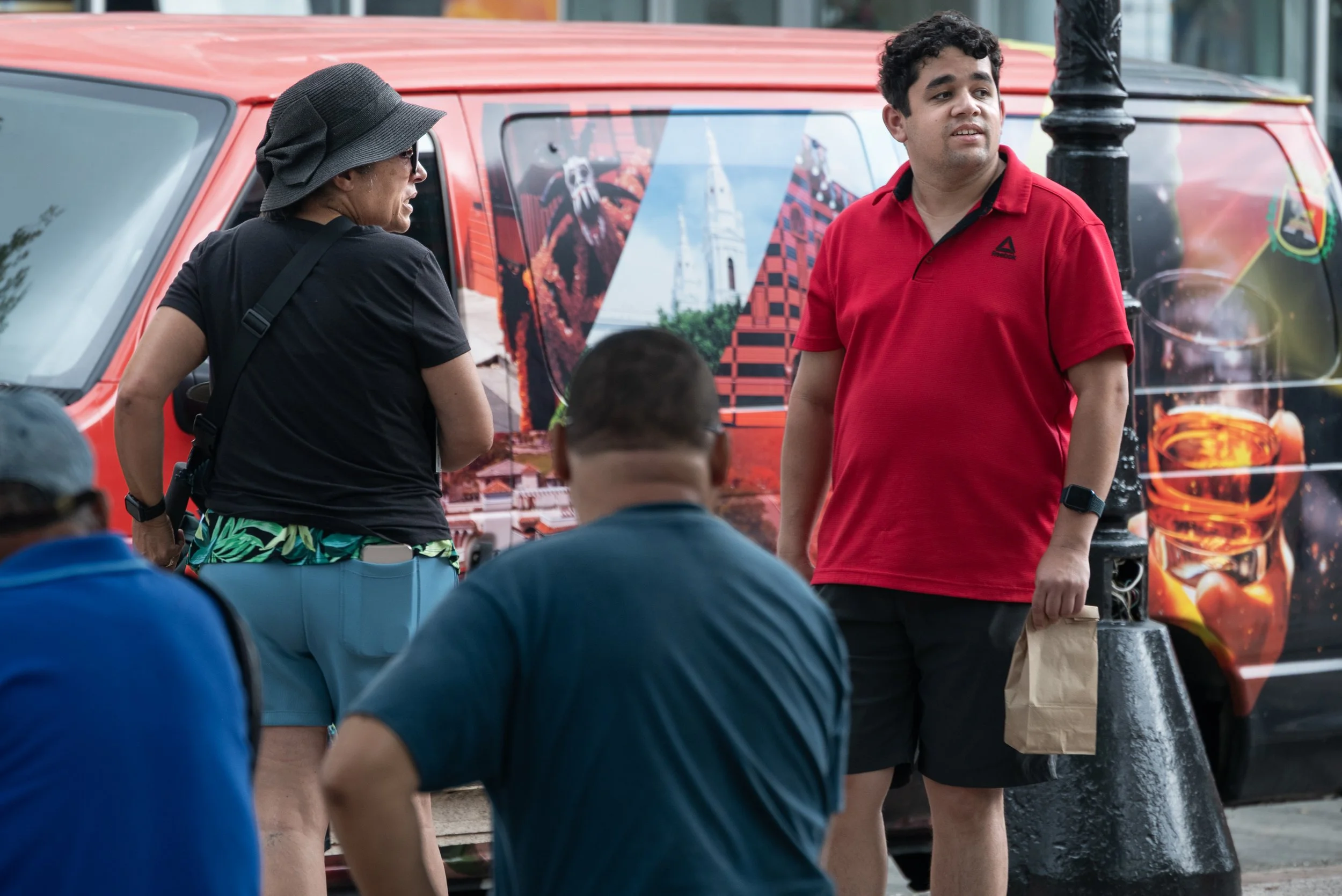 Ponce PR 03242026 06C.jpg