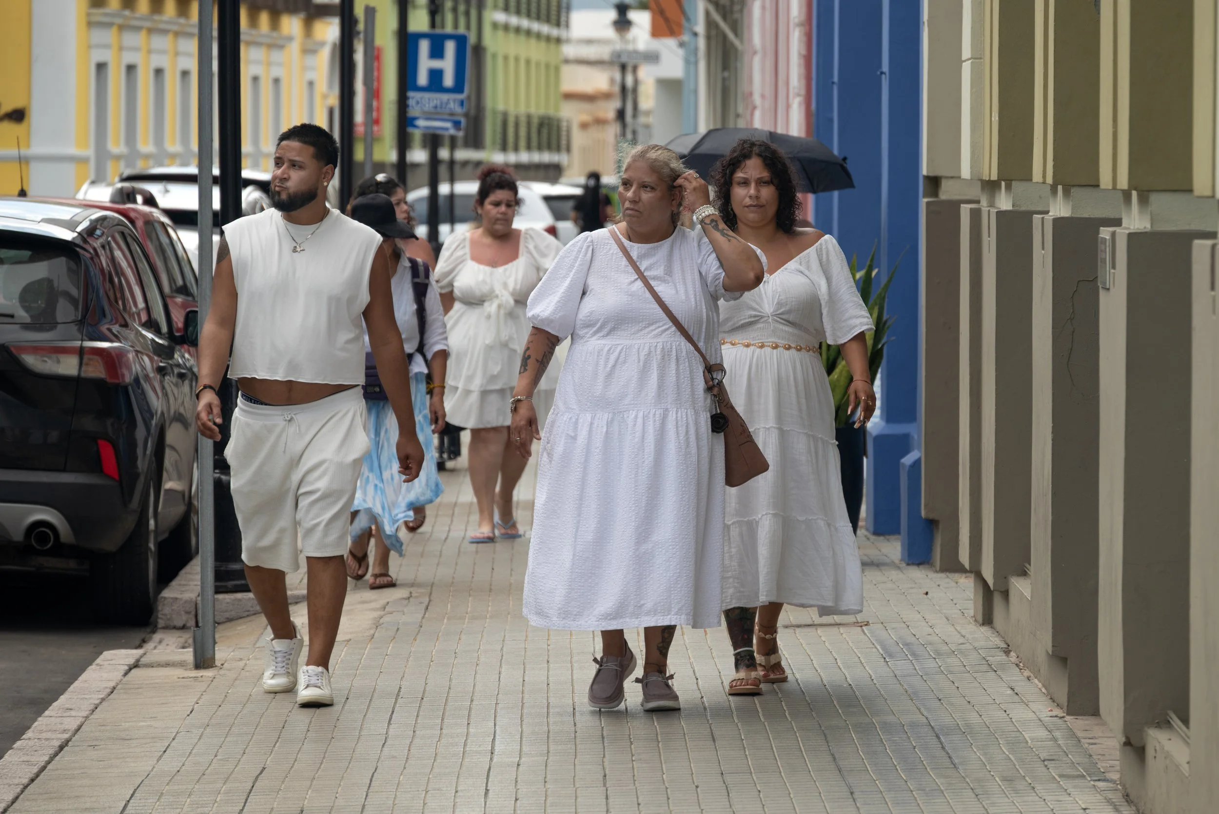 Ponce PR 03242026 06.jpg