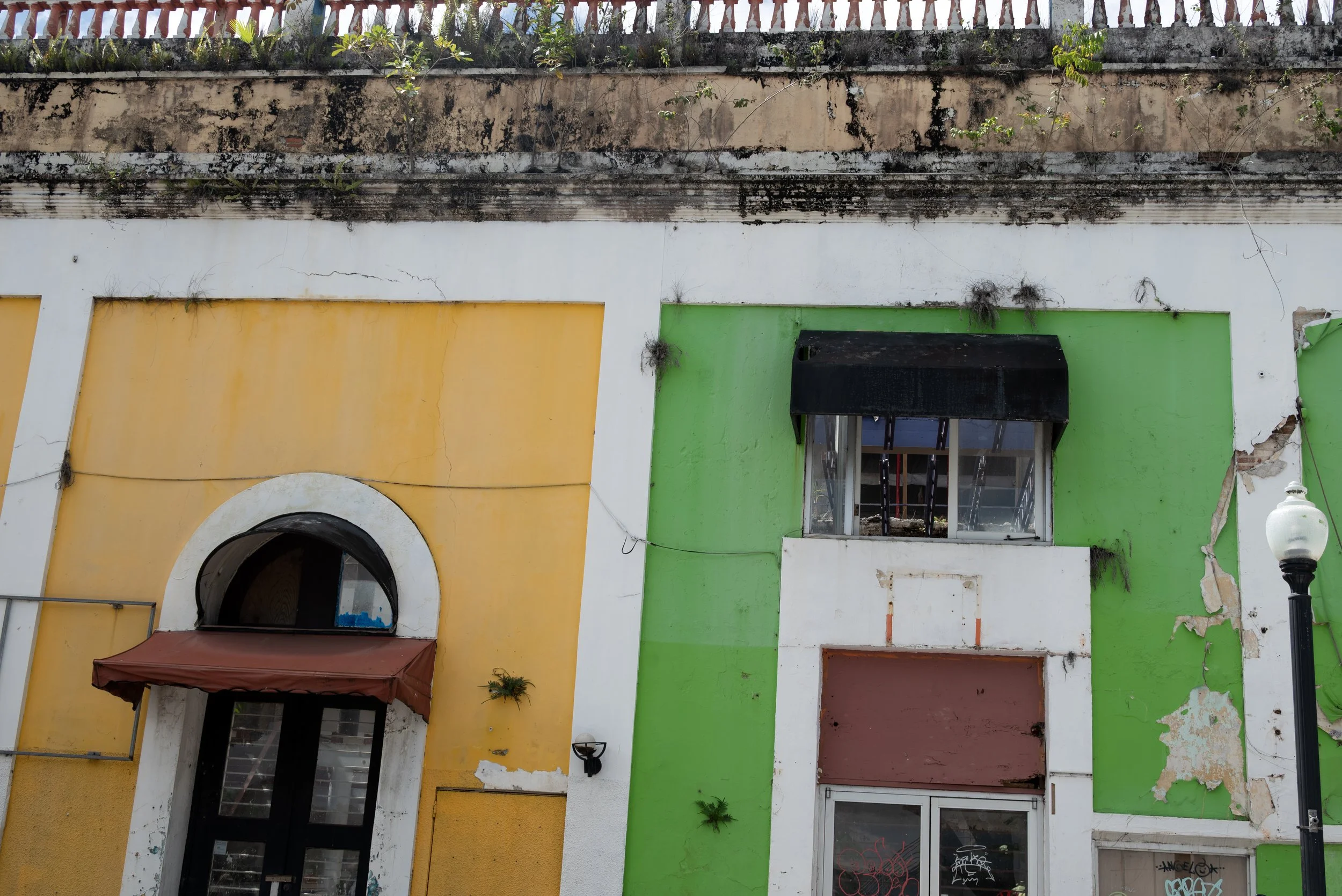 Mayagüez PR 03262026 11.jpg