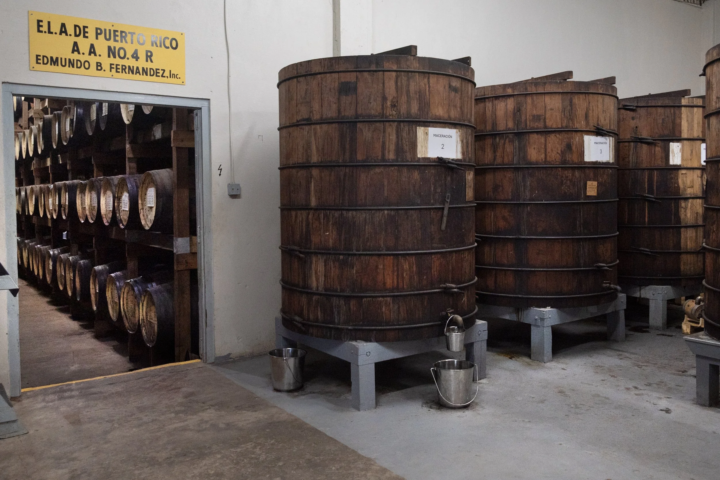 Ron del Barrilito Rum Tour 03212026 10.jpg
