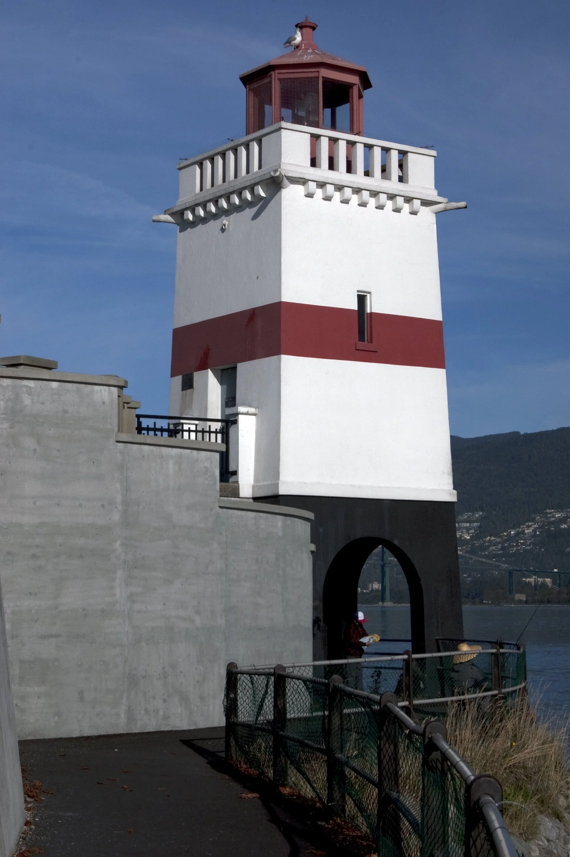 Vancouver Stanley Park Seawall 01.jpg