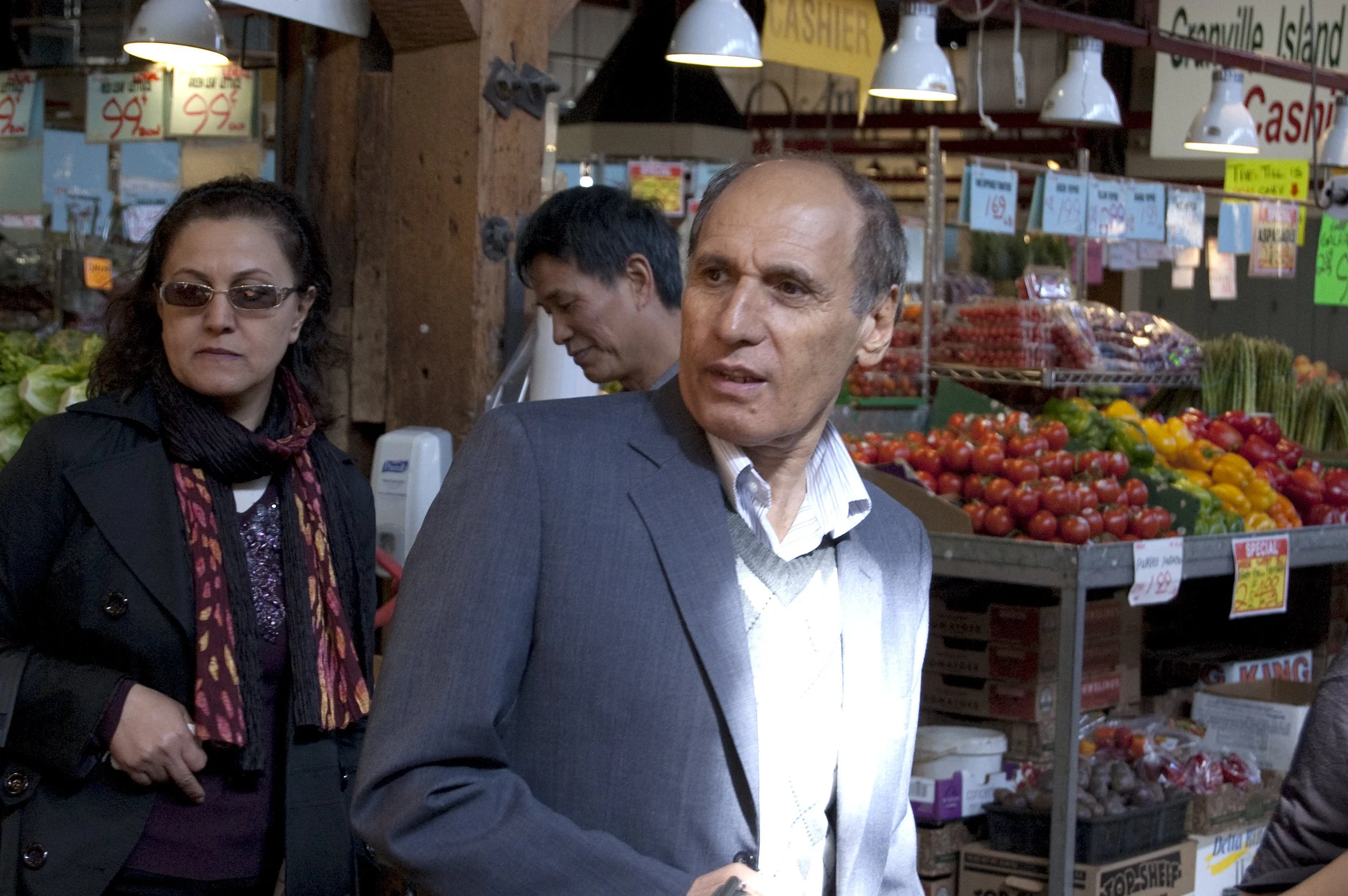 Granville Market 04 092911.jpg