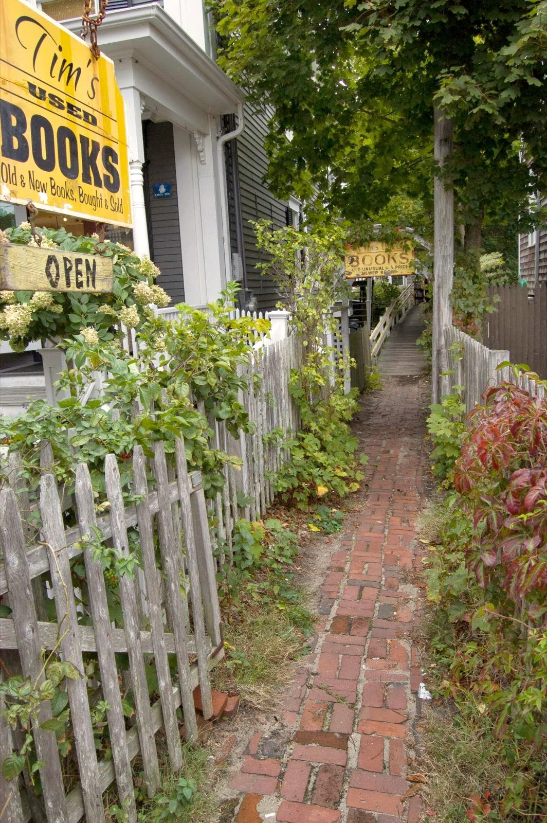 Provincetown 10032014 02.jpg