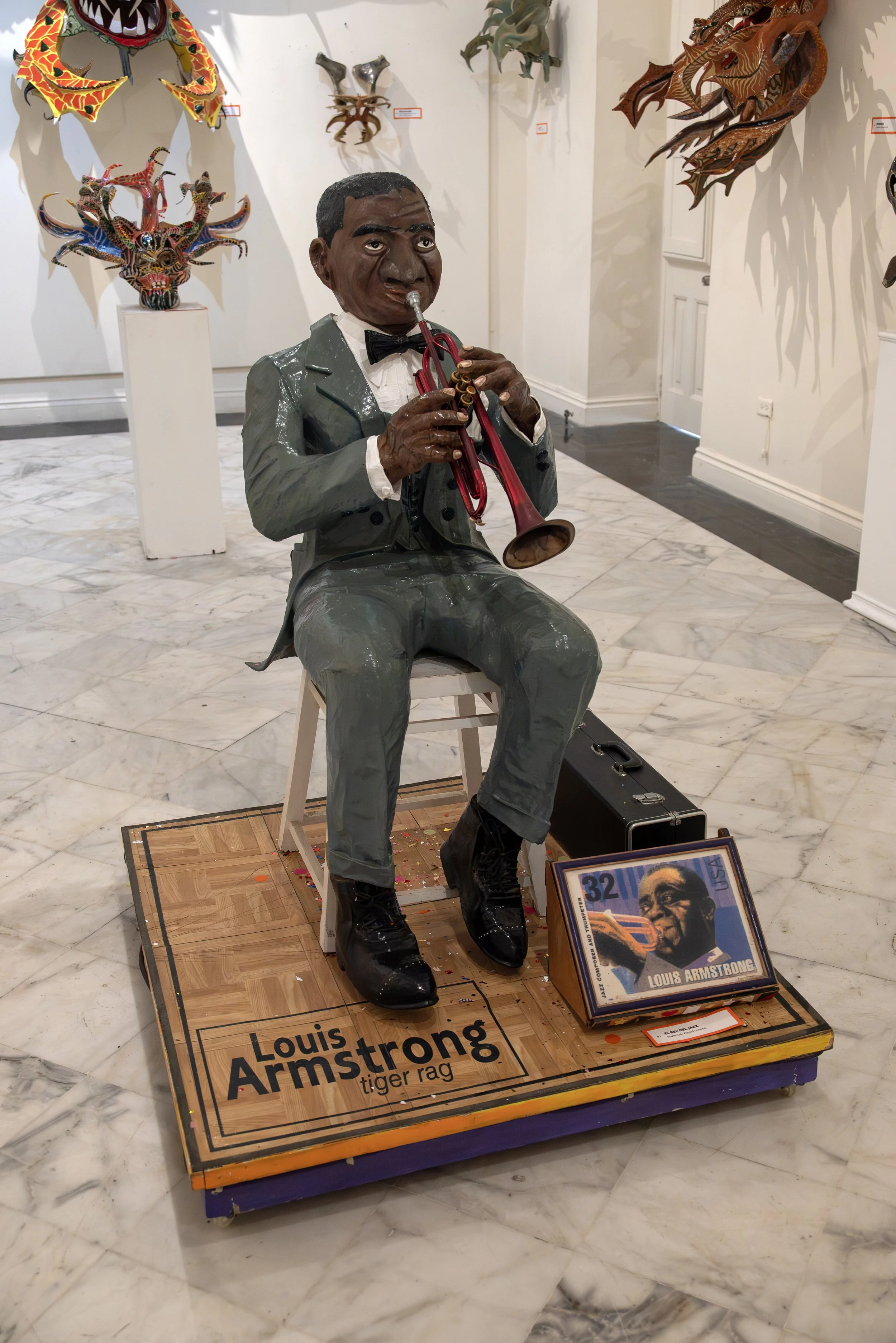 Ponce PR 03242026 08B.jpg