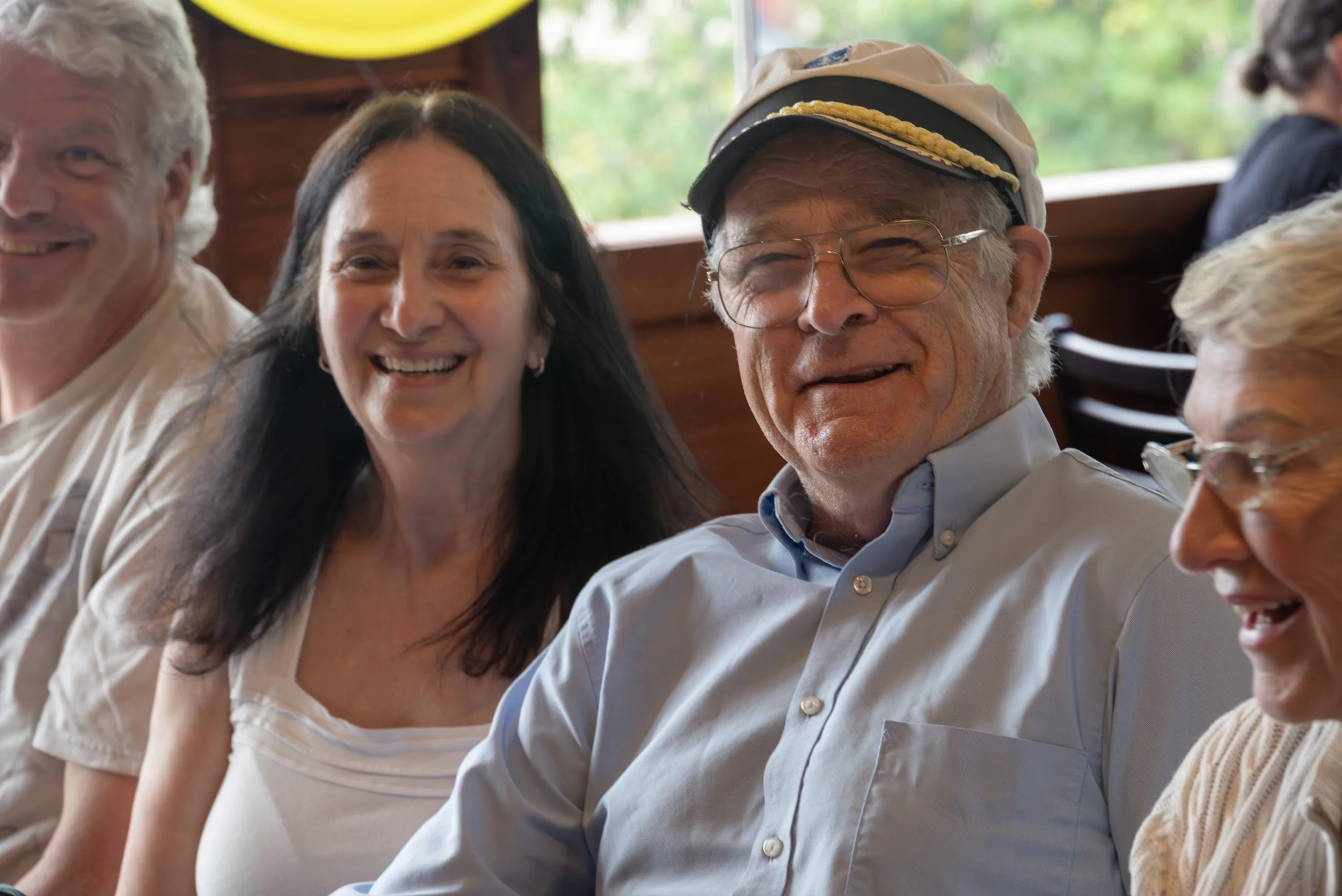 Islote Beach Restaurant 03272026 02A.jpg