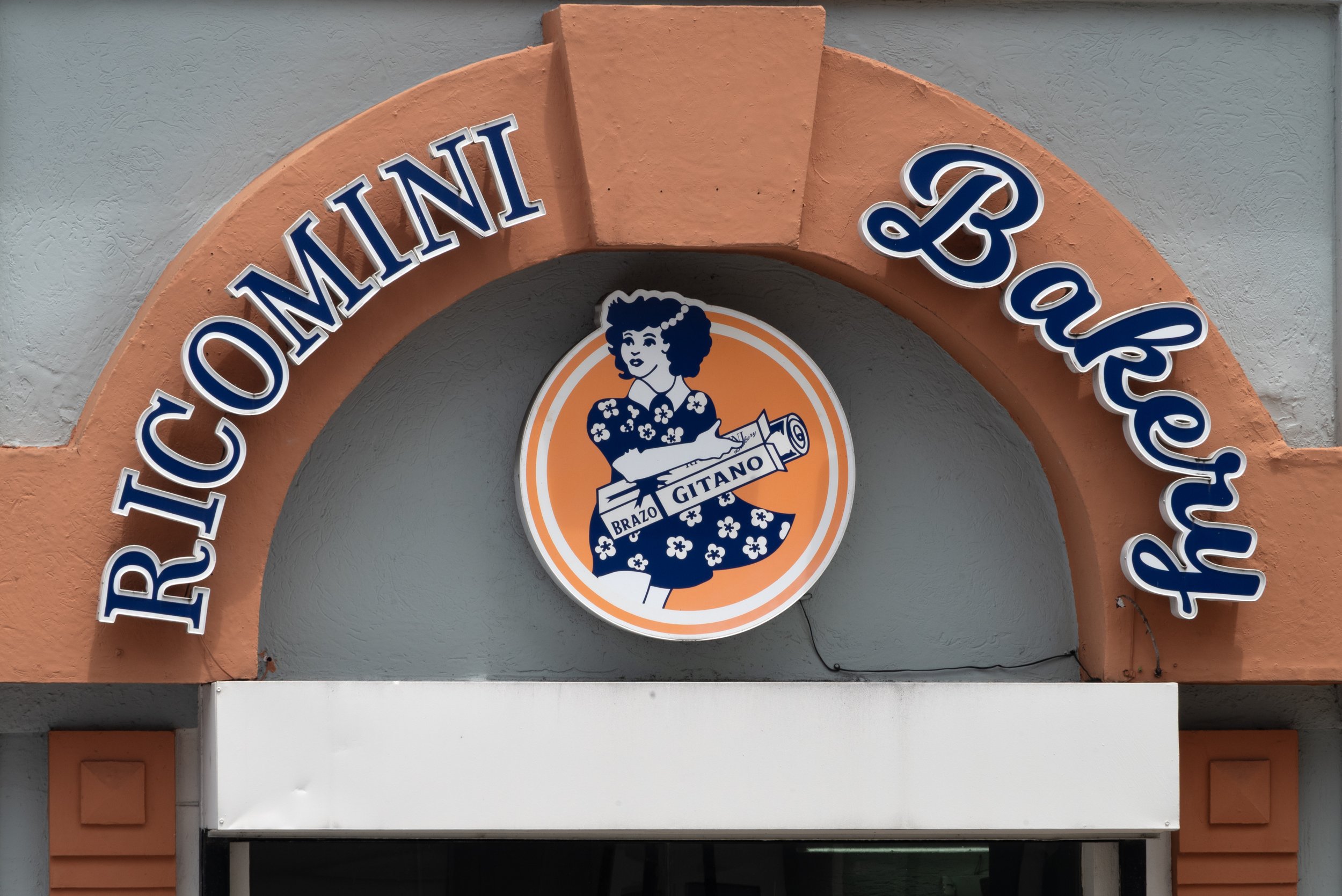 Mayagüez PR 03262026 21.jpg