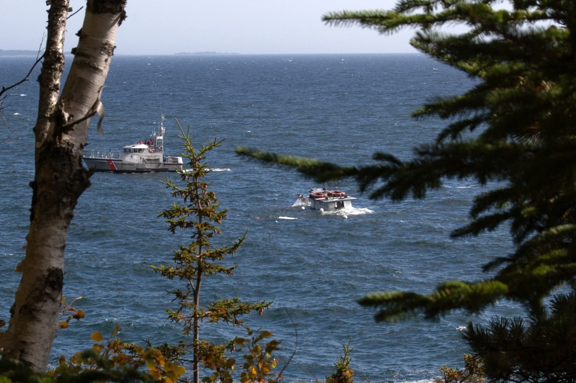 Acadia National Park 10072014 12A.jpg